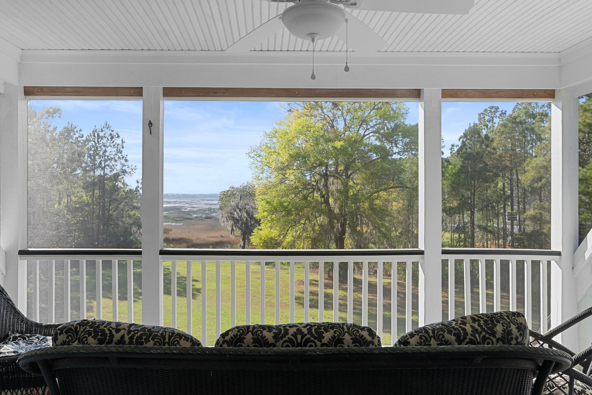 6042 Pawlett Blake Lane