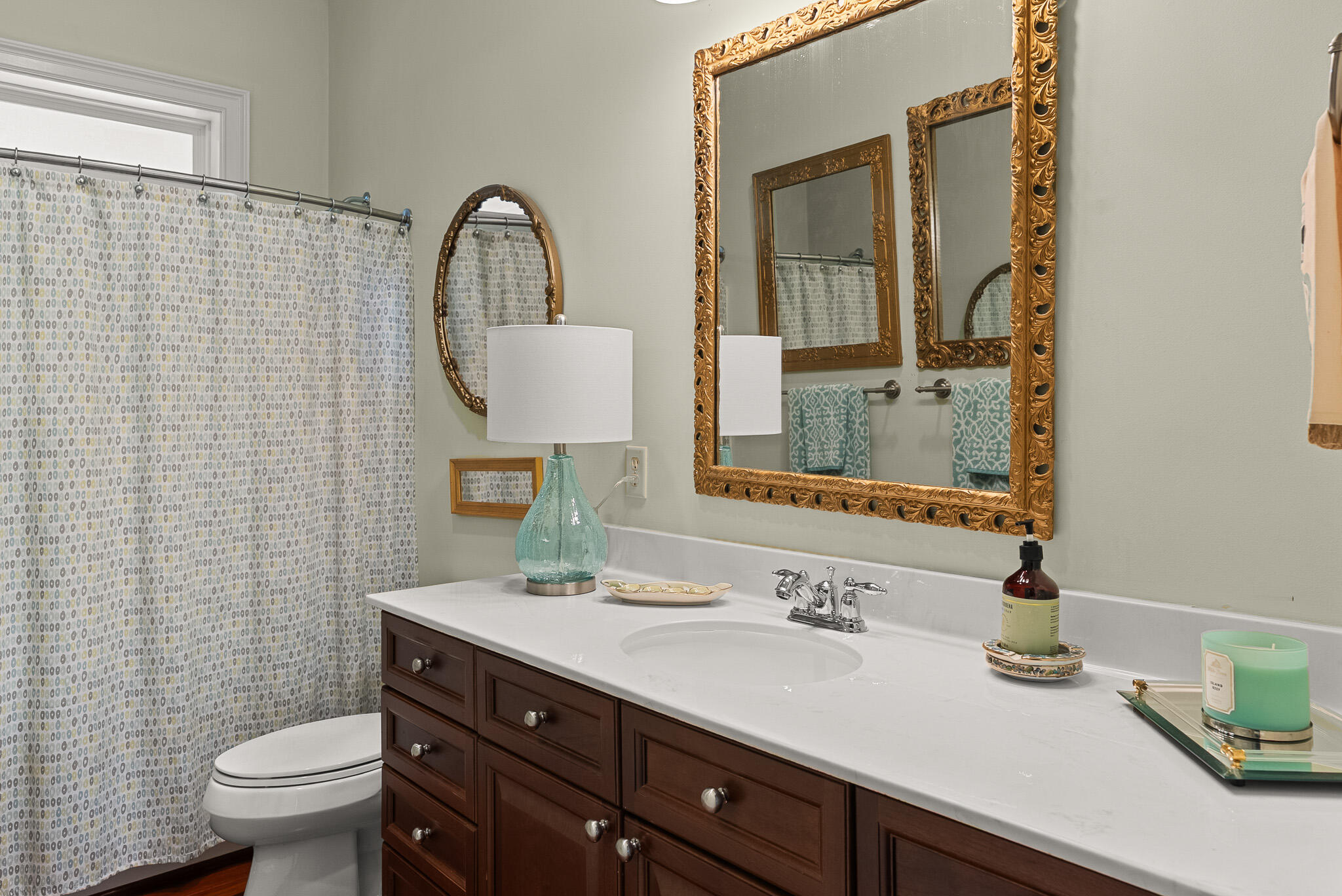 6042 Pawlett Blake Lane