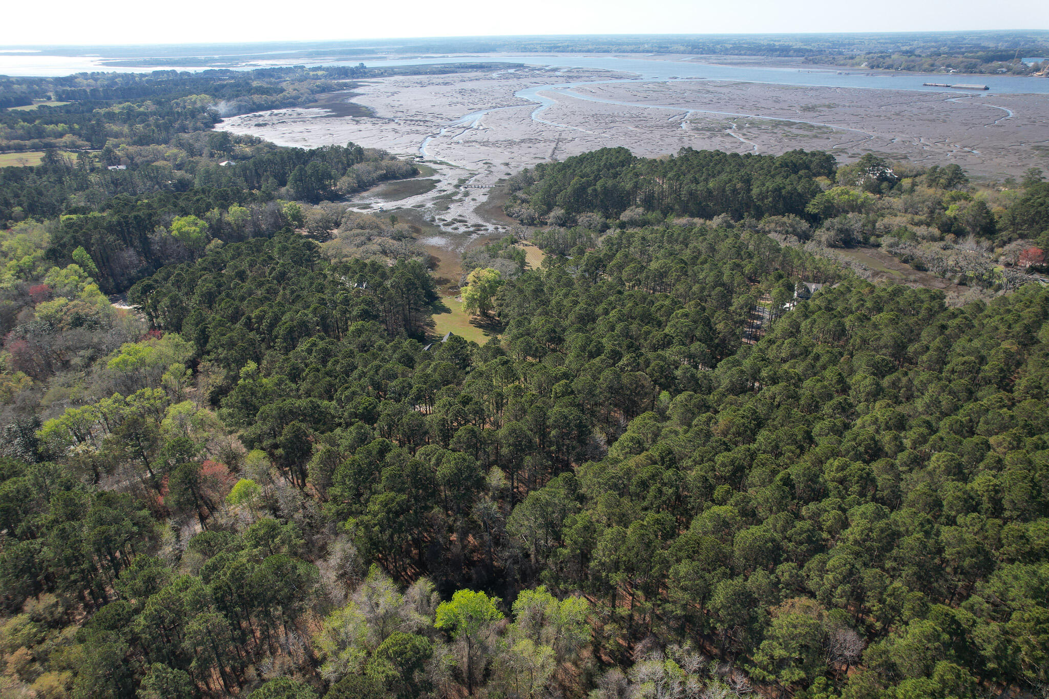 6042 Pawlett Blake Lane