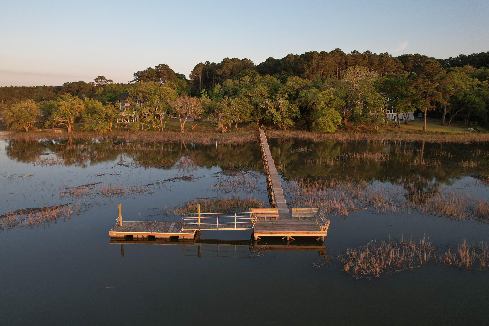 6042 Pawlett Blake Lane