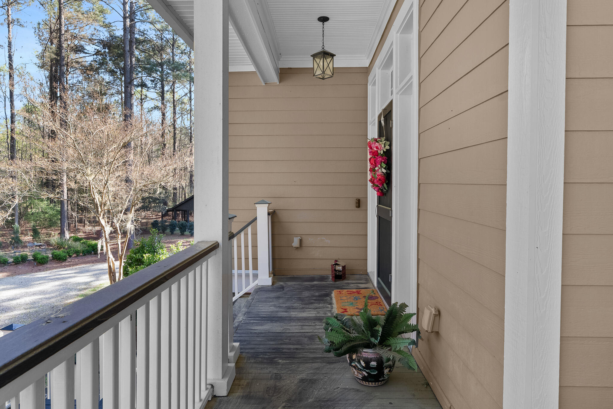 6042 Pawlett Blake Lane