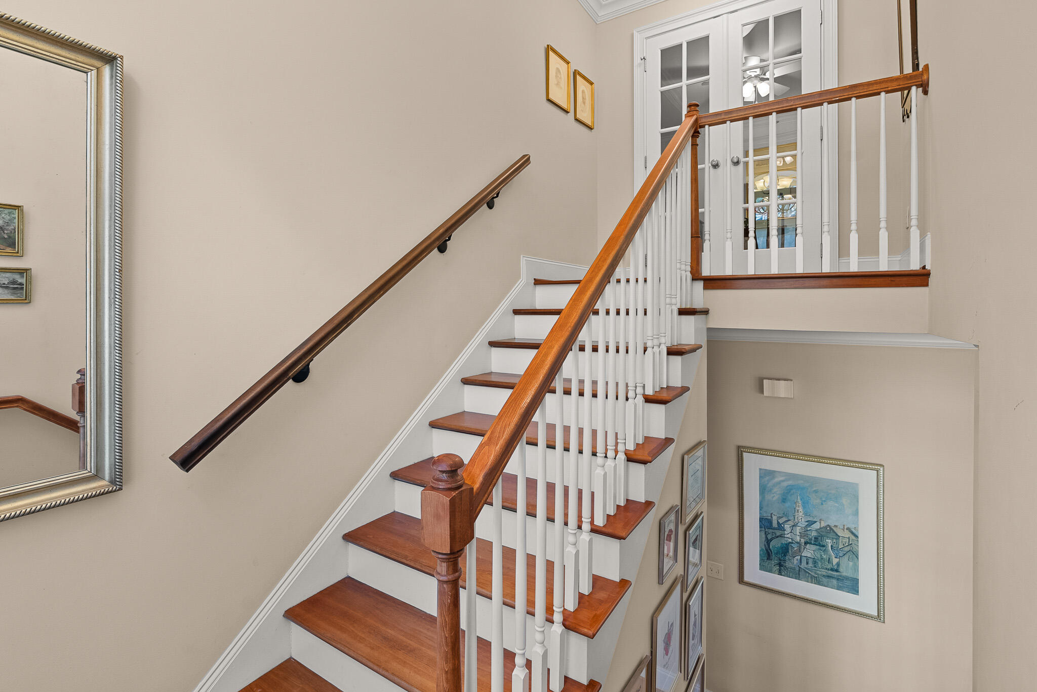 6042 Pawlett Blake Lane