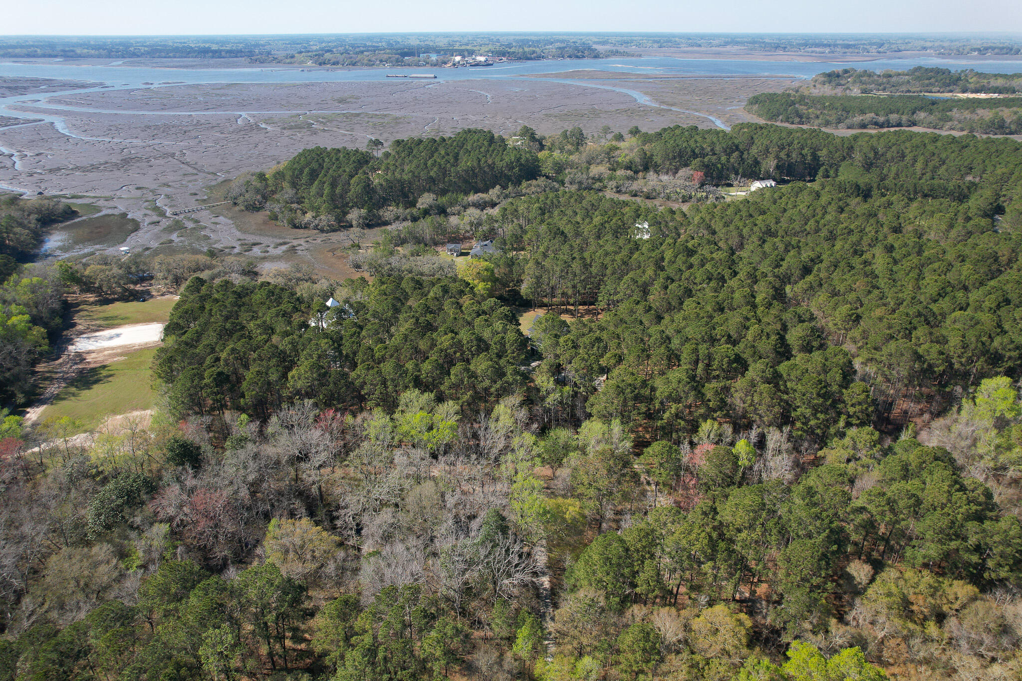 6042 Pawlett Blake Lane