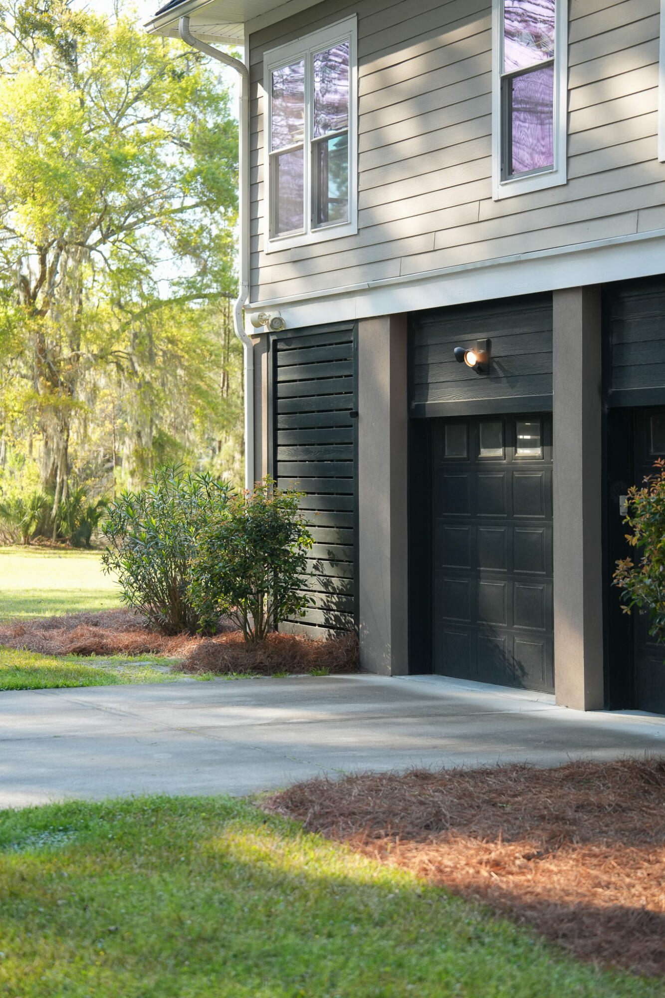 6042 Pawlett Blake Lane