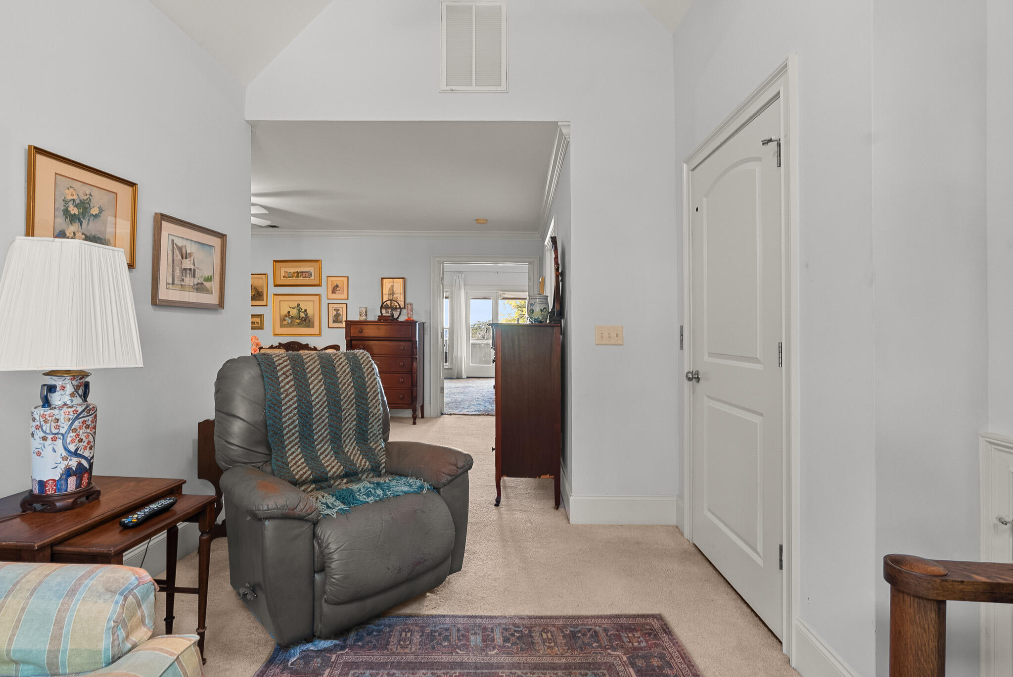 6042 Pawlett Blake Lane