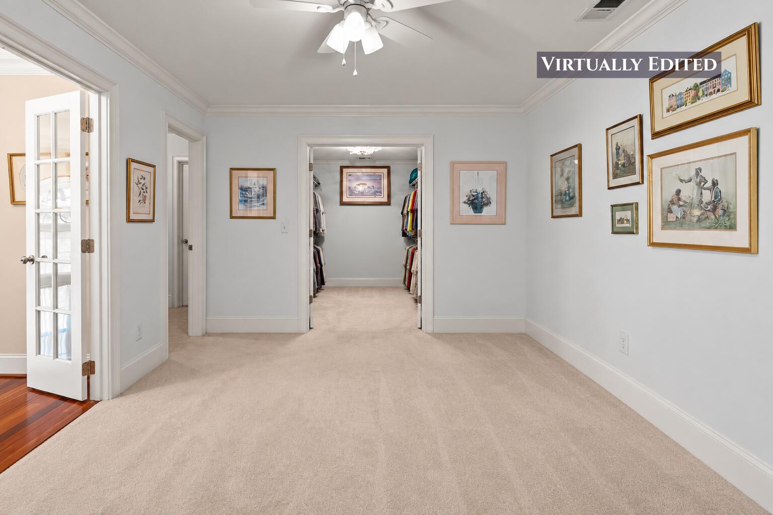 6042 Pawlett Blake Lane