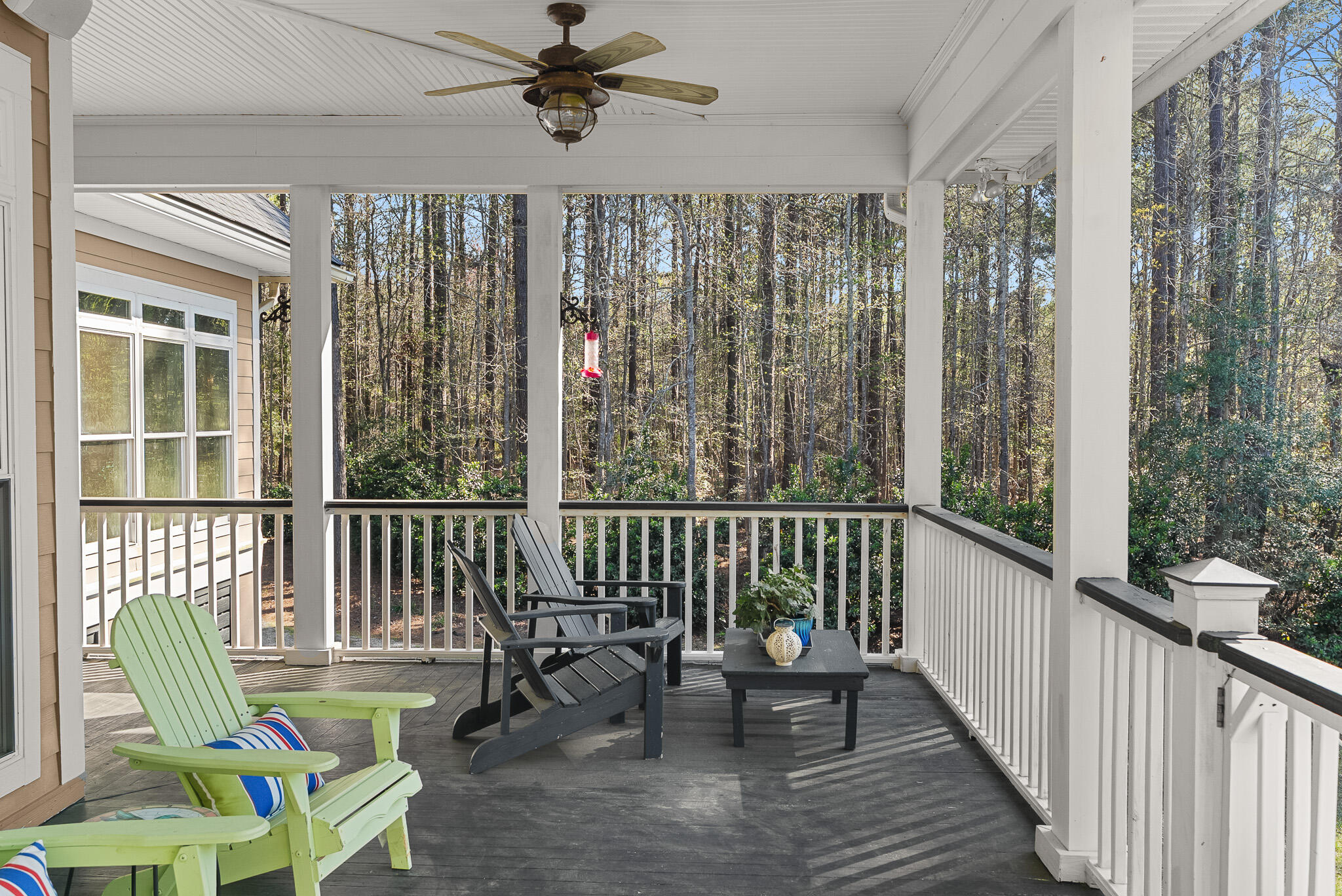 6042 Pawlett Blake Lane