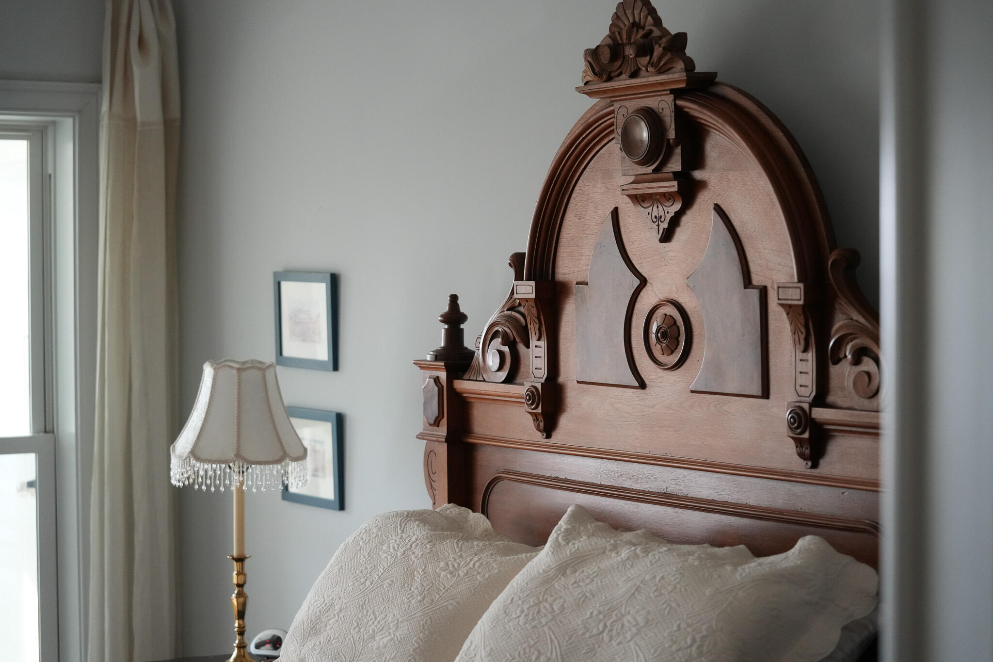 6042 Pawlett Blake Lane