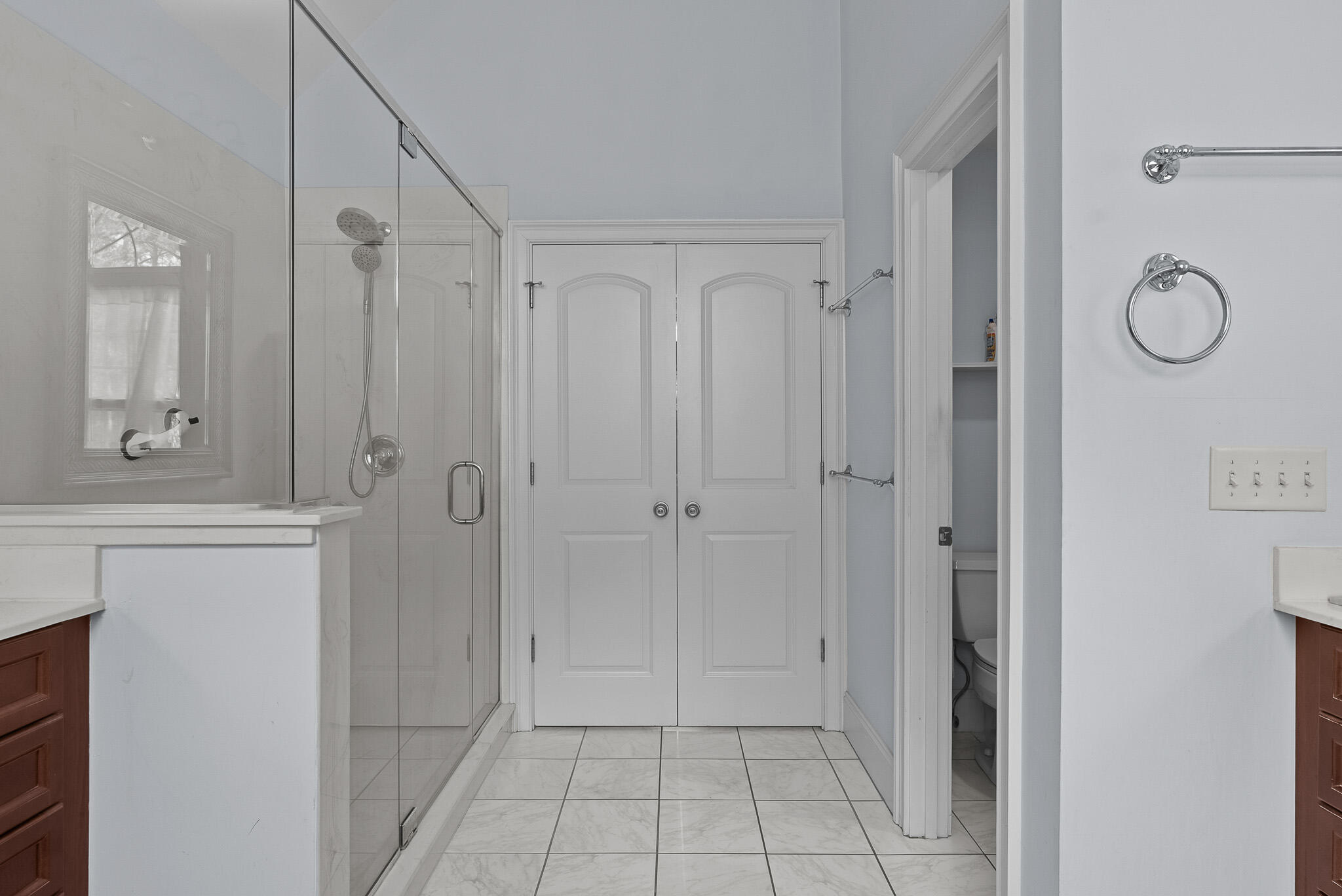 6042 Pawlett Blake Lane