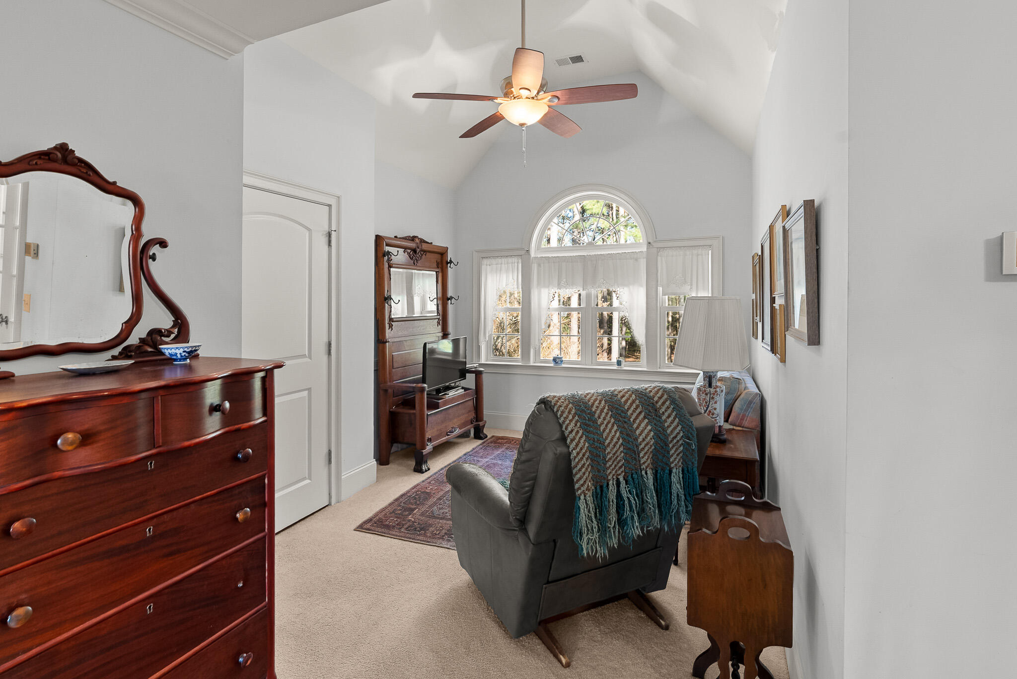 6042 Pawlett Blake Lane