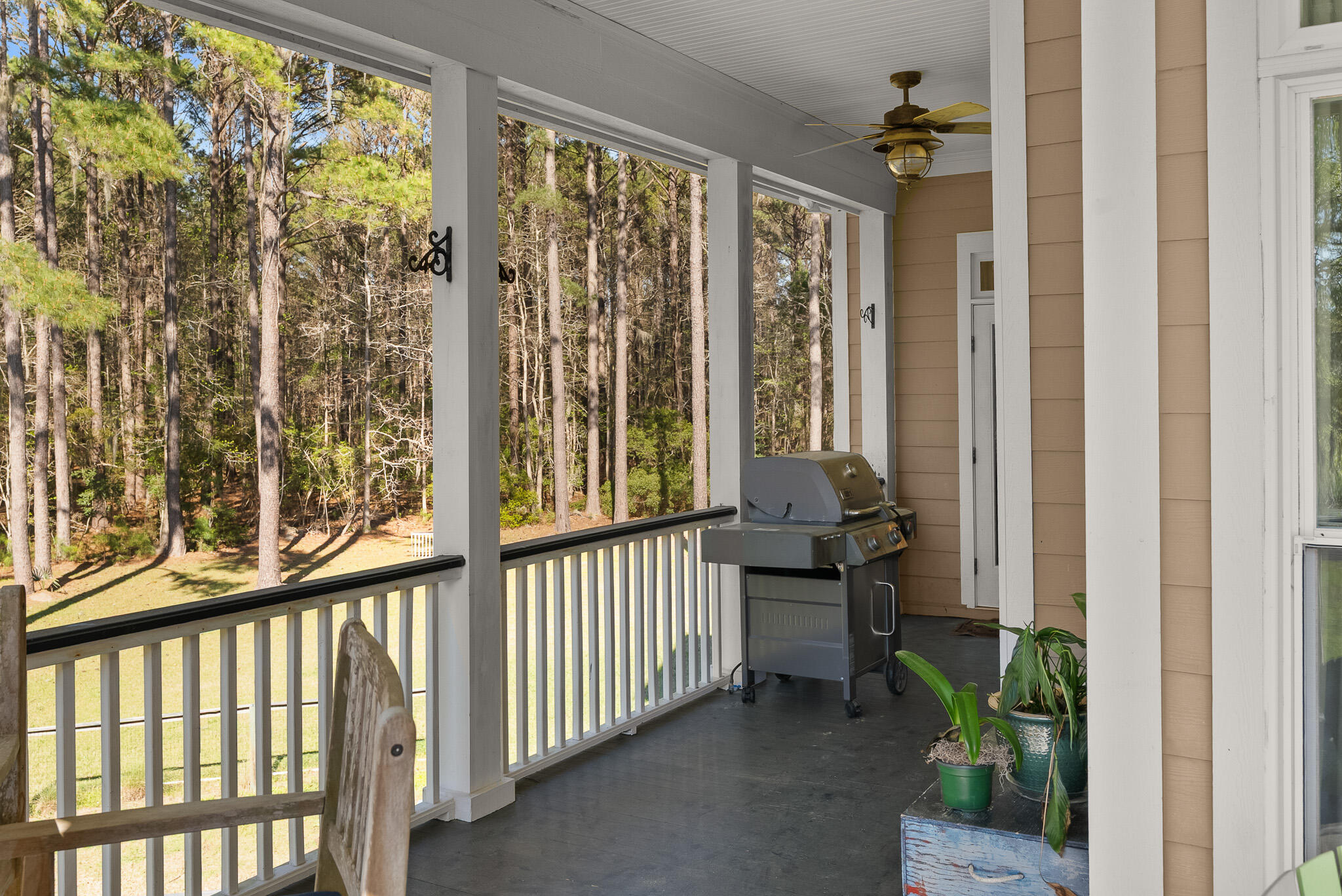 6042 Pawlett Blake Lane
