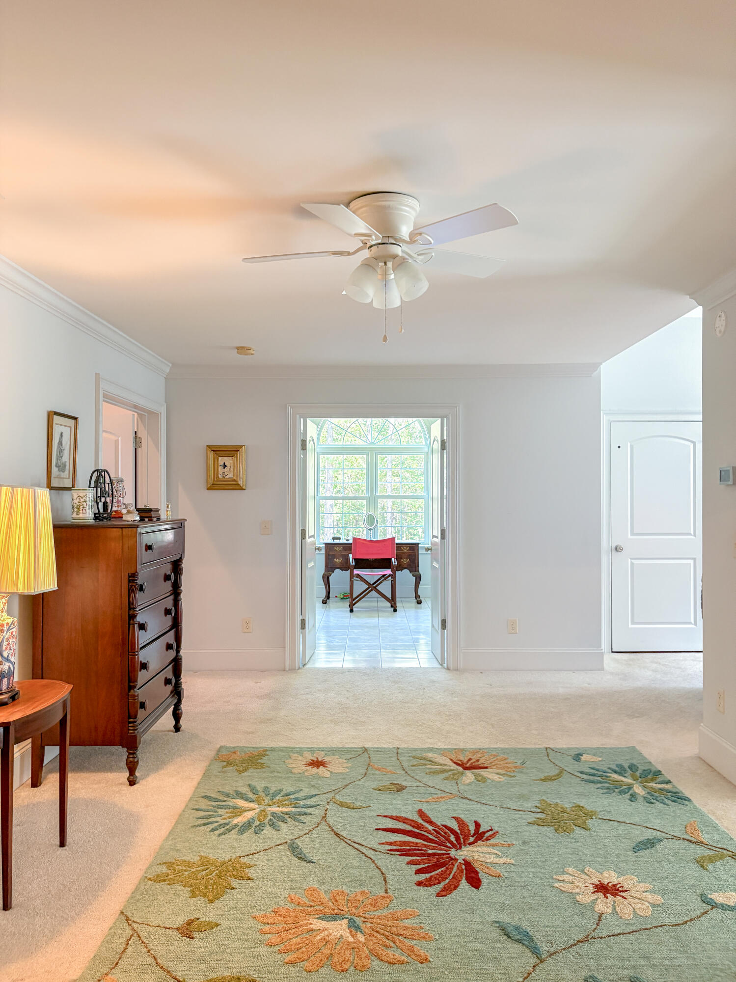 6042 Pawlett Blake Lane