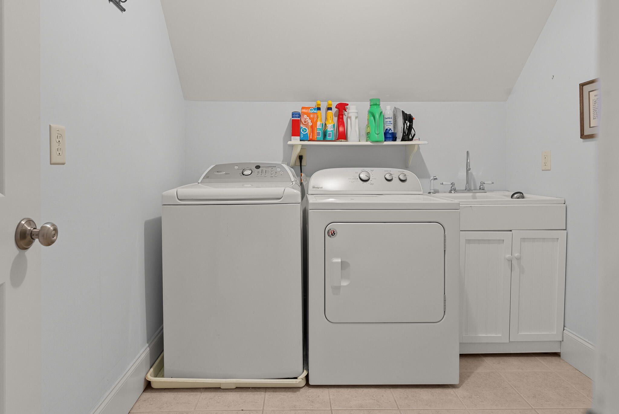 6042 Pawlett Blake Lane