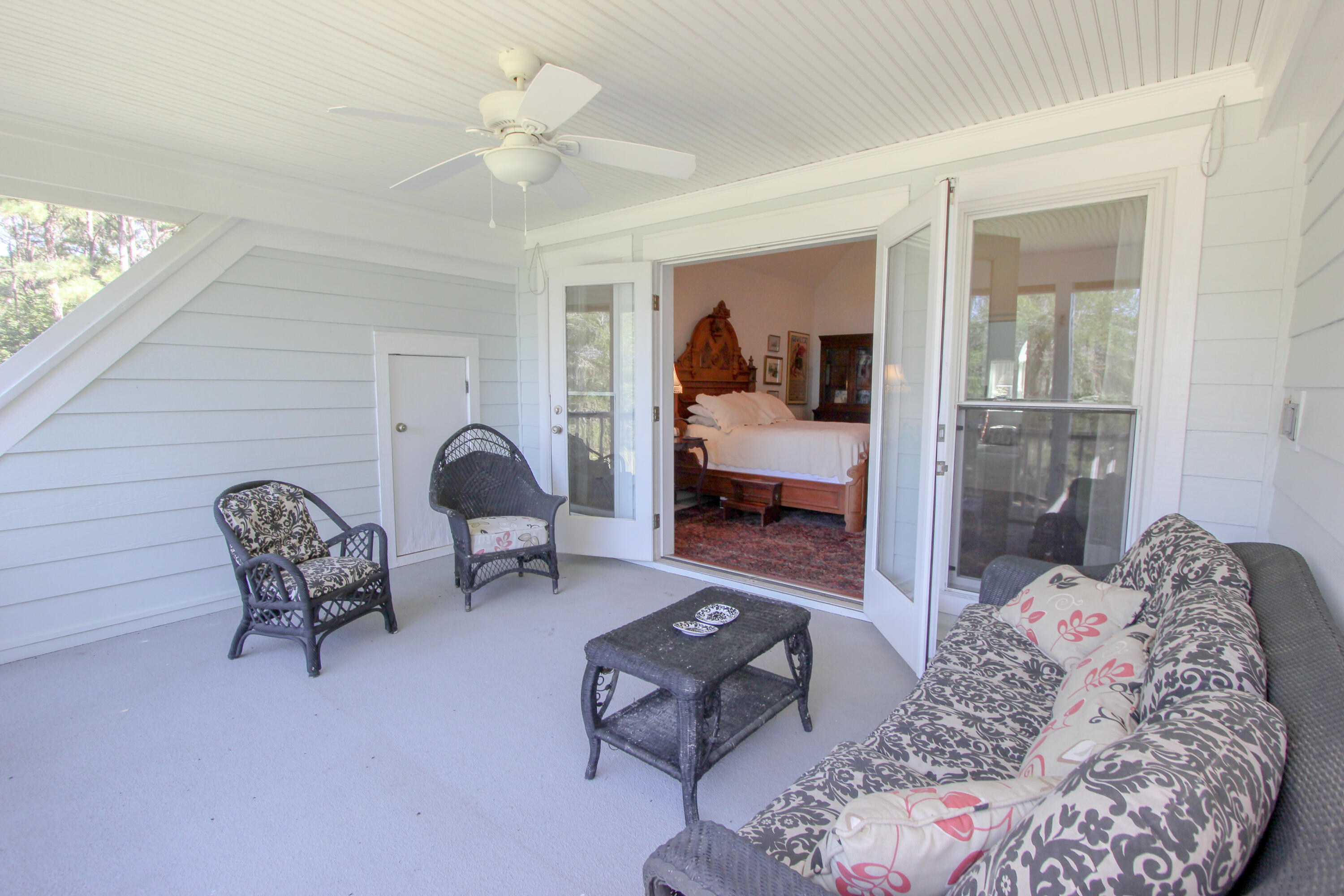 6042 Pawlett Blake Lane