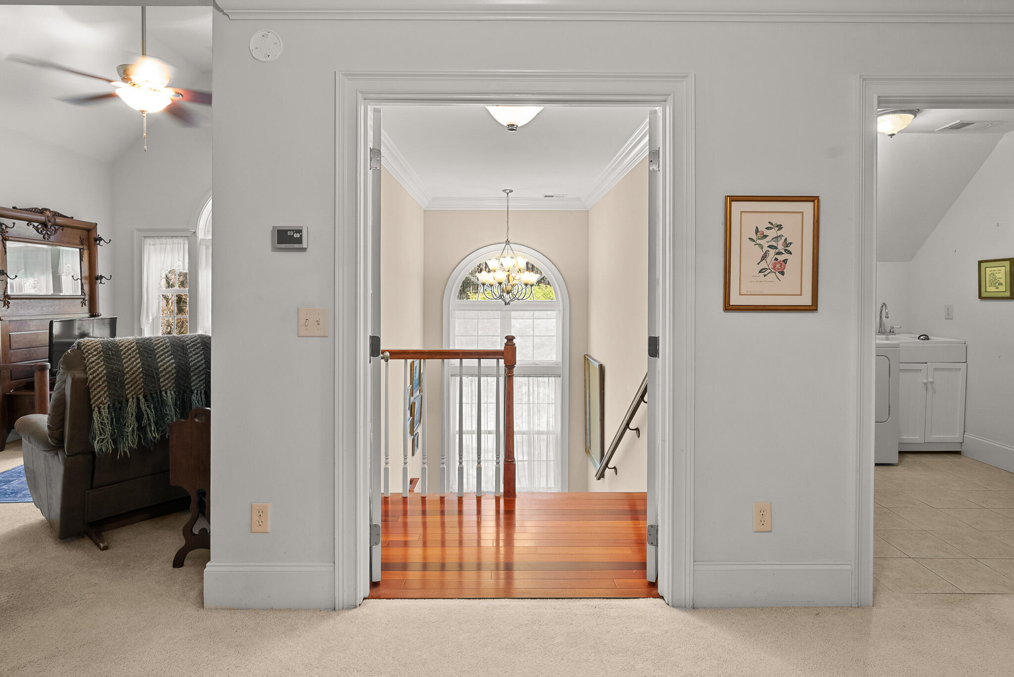 6042 Pawlett Blake Lane