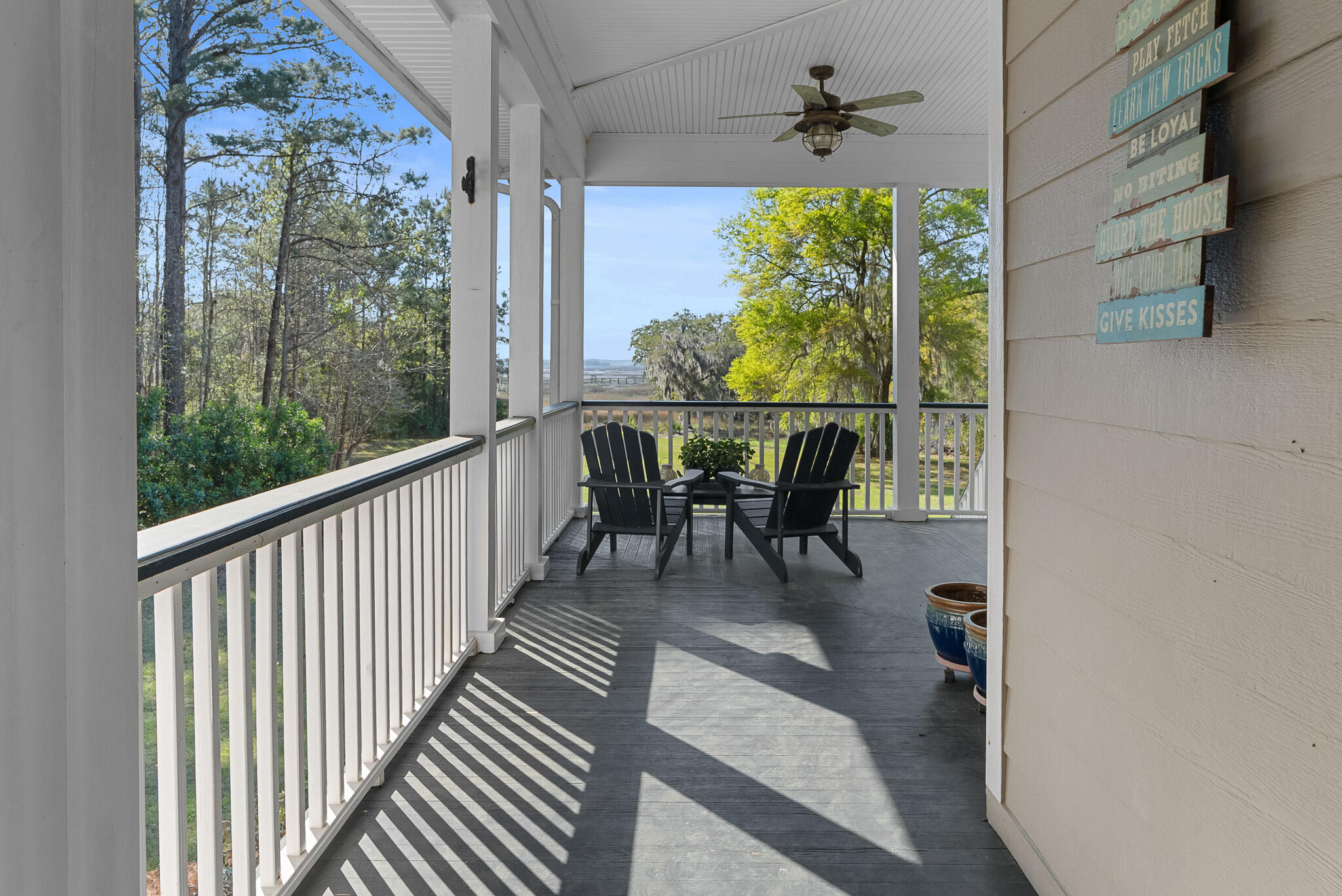 6042 Pawlett Blake Lane