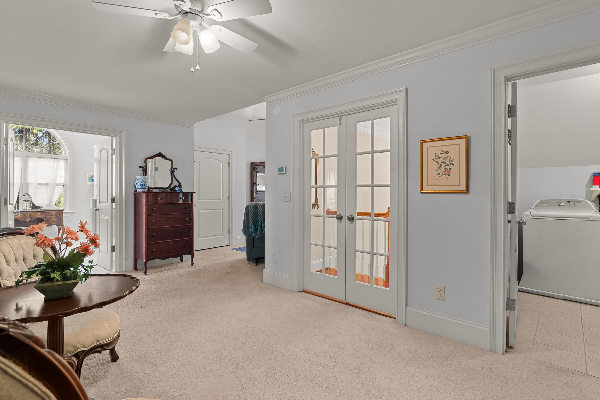 6042 Pawlett Blake Lane