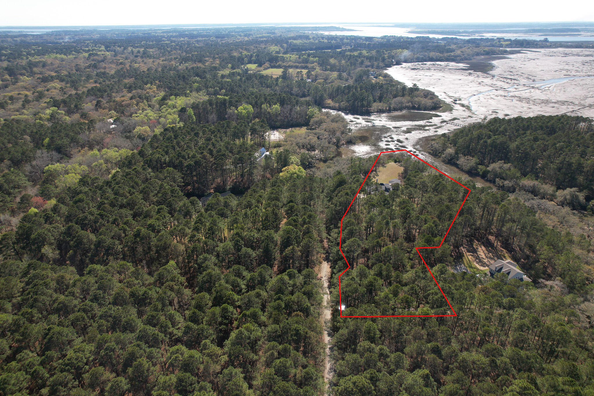 6042 Pawlett Blake Lane