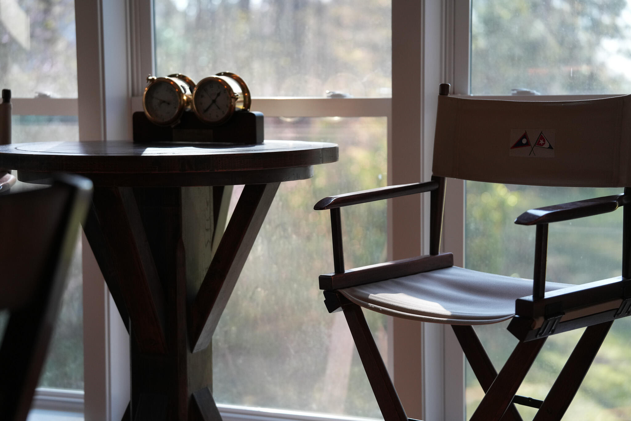 6042 Pawlett Blake Lane