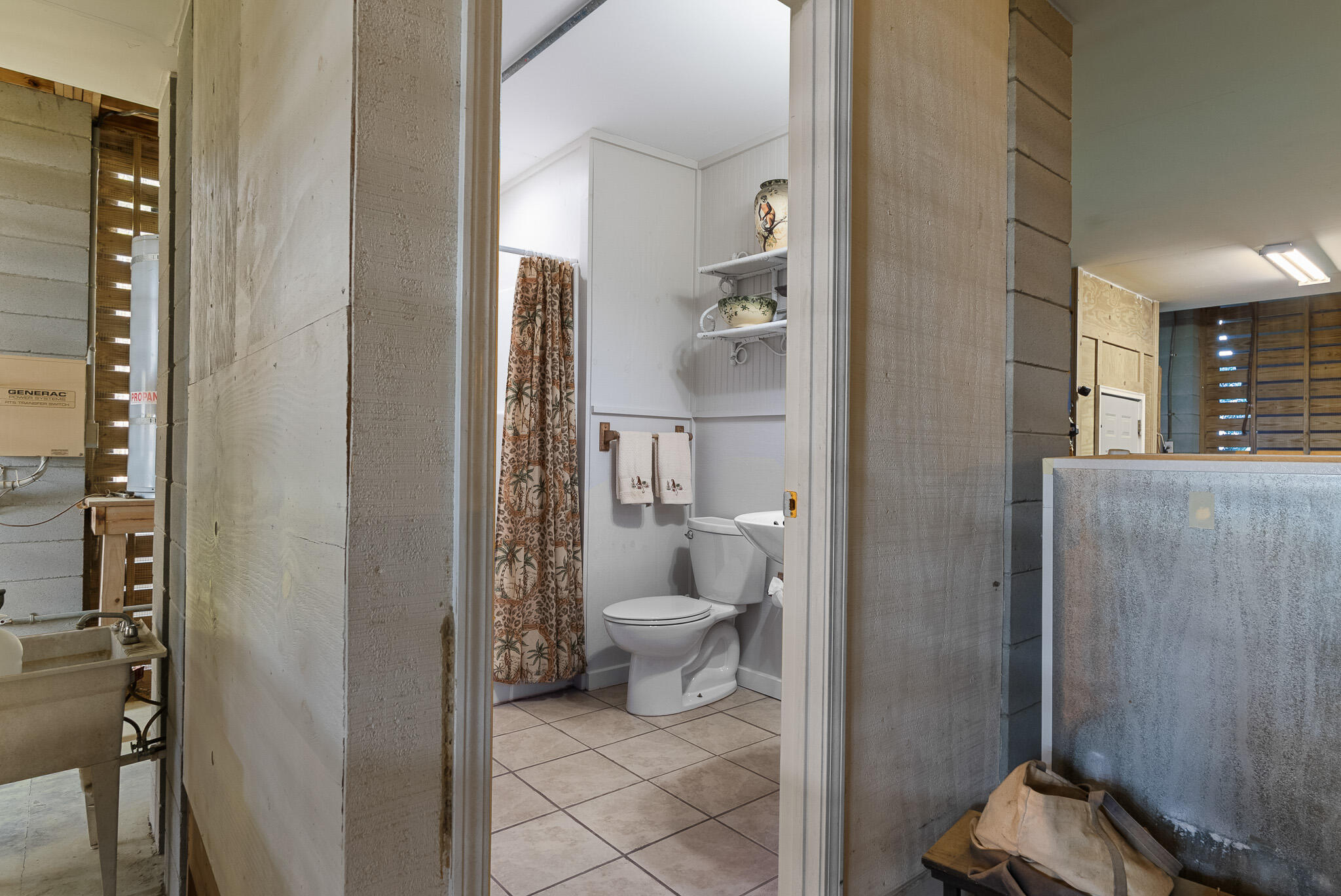 6042 Pawlett Blake Lane