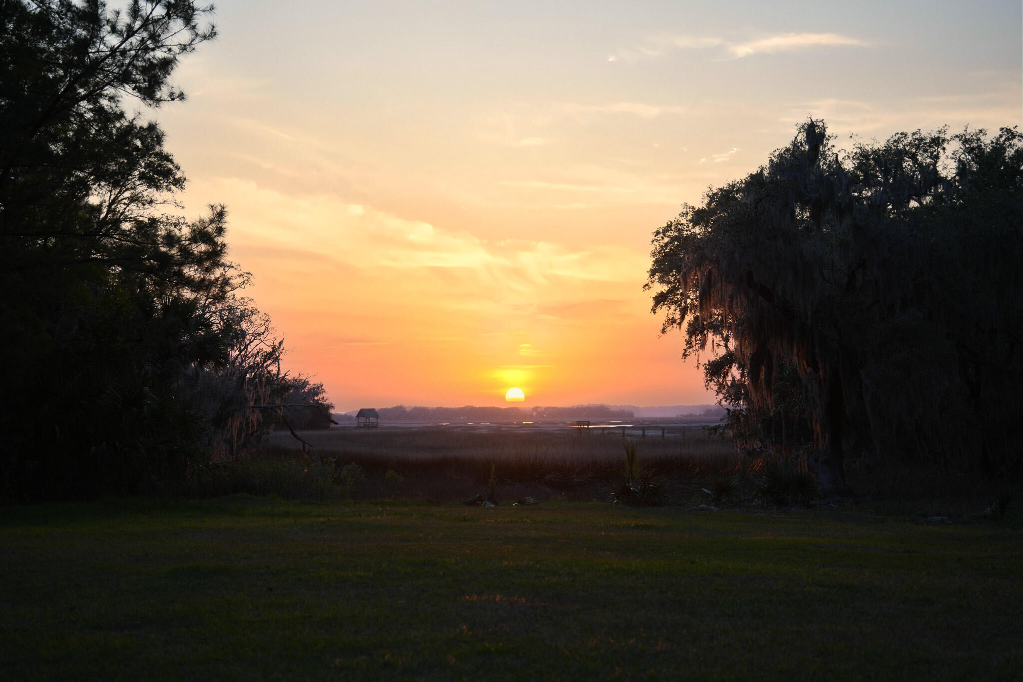 6042 Pawlett Blake Lane