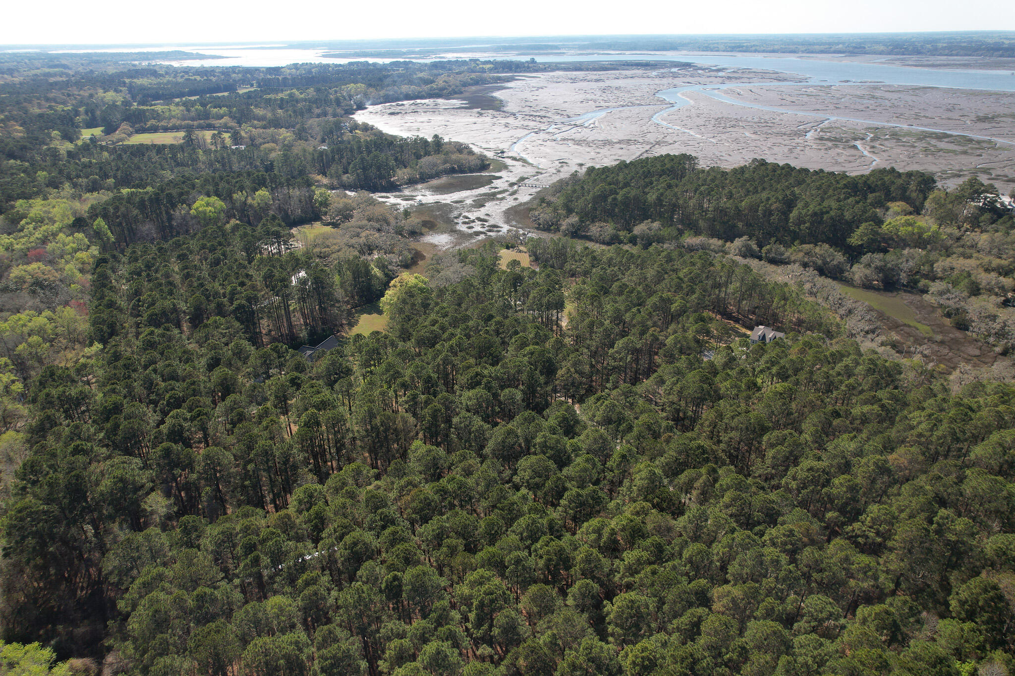 6042 Pawlett Blake Lane