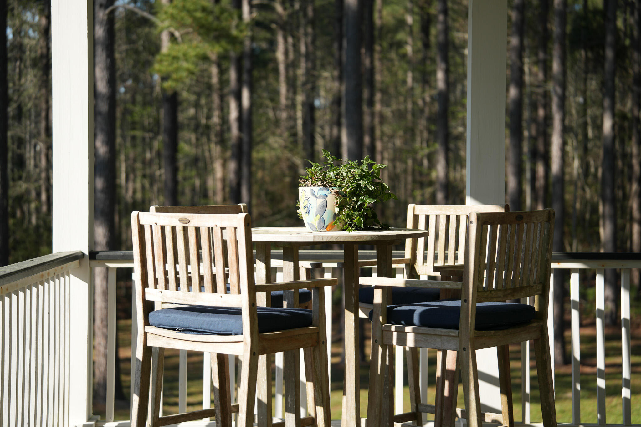 6042 Pawlett Blake Lane