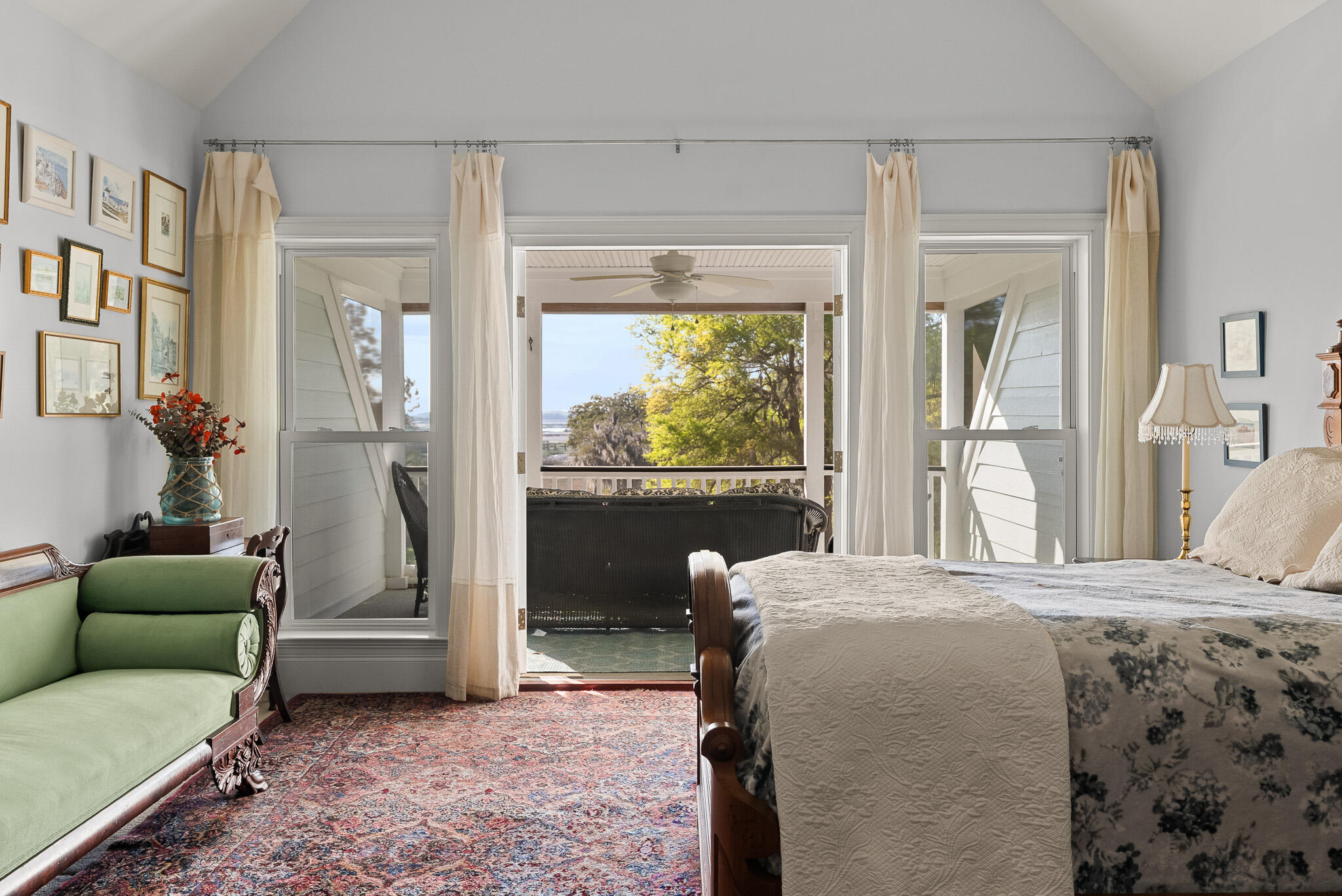 6042 Pawlett Blake Lane