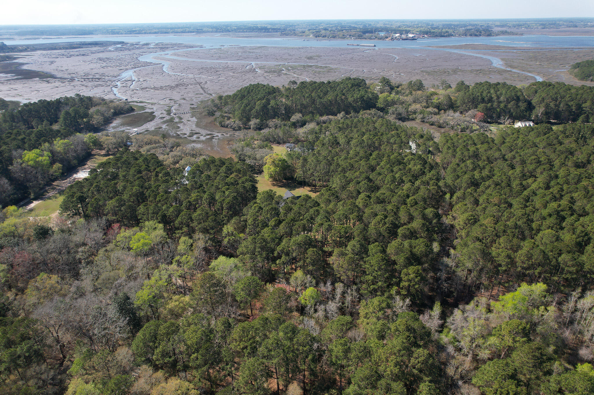 6042 Pawlett Blake Lane