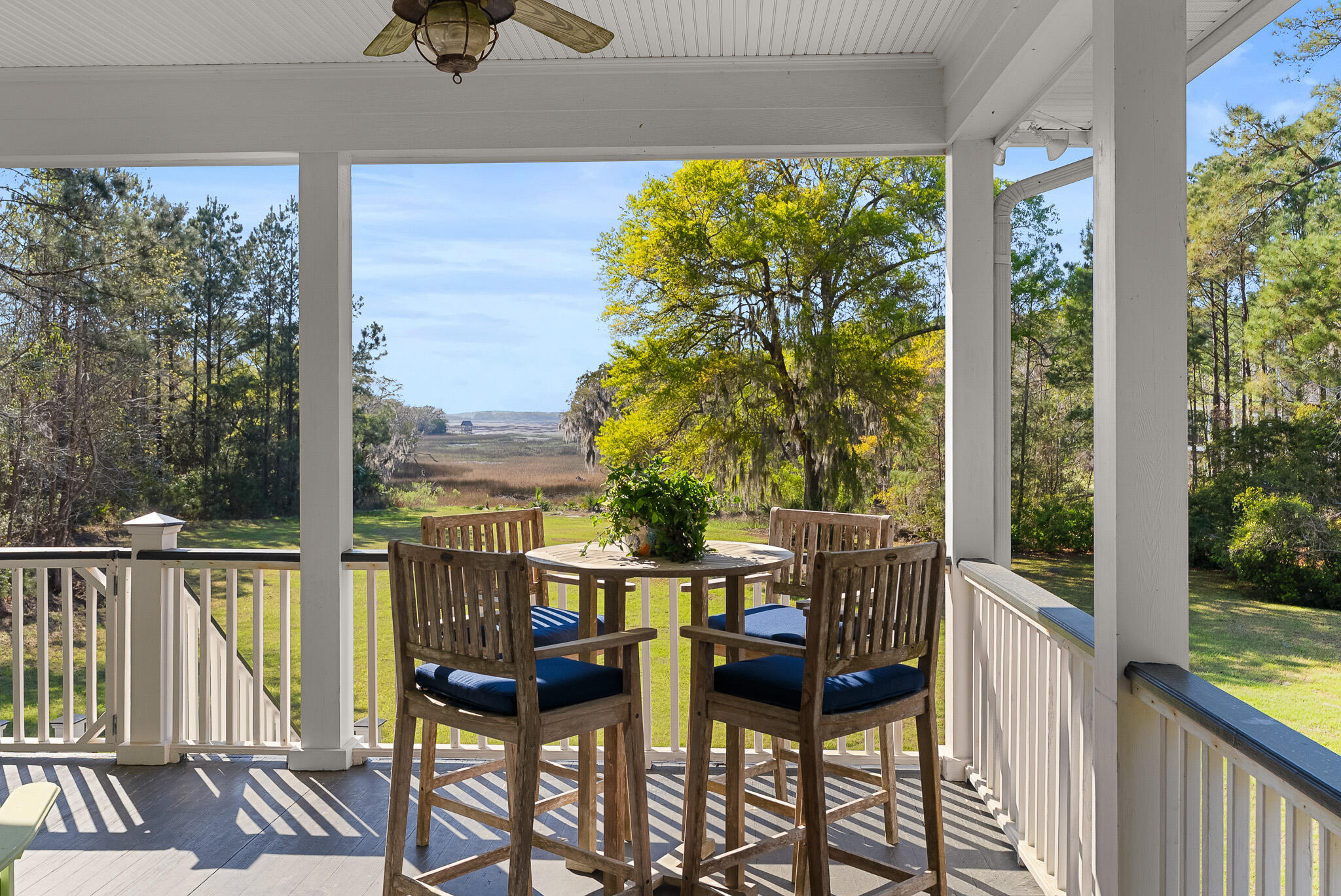 6042 Pawlett Blake Lane