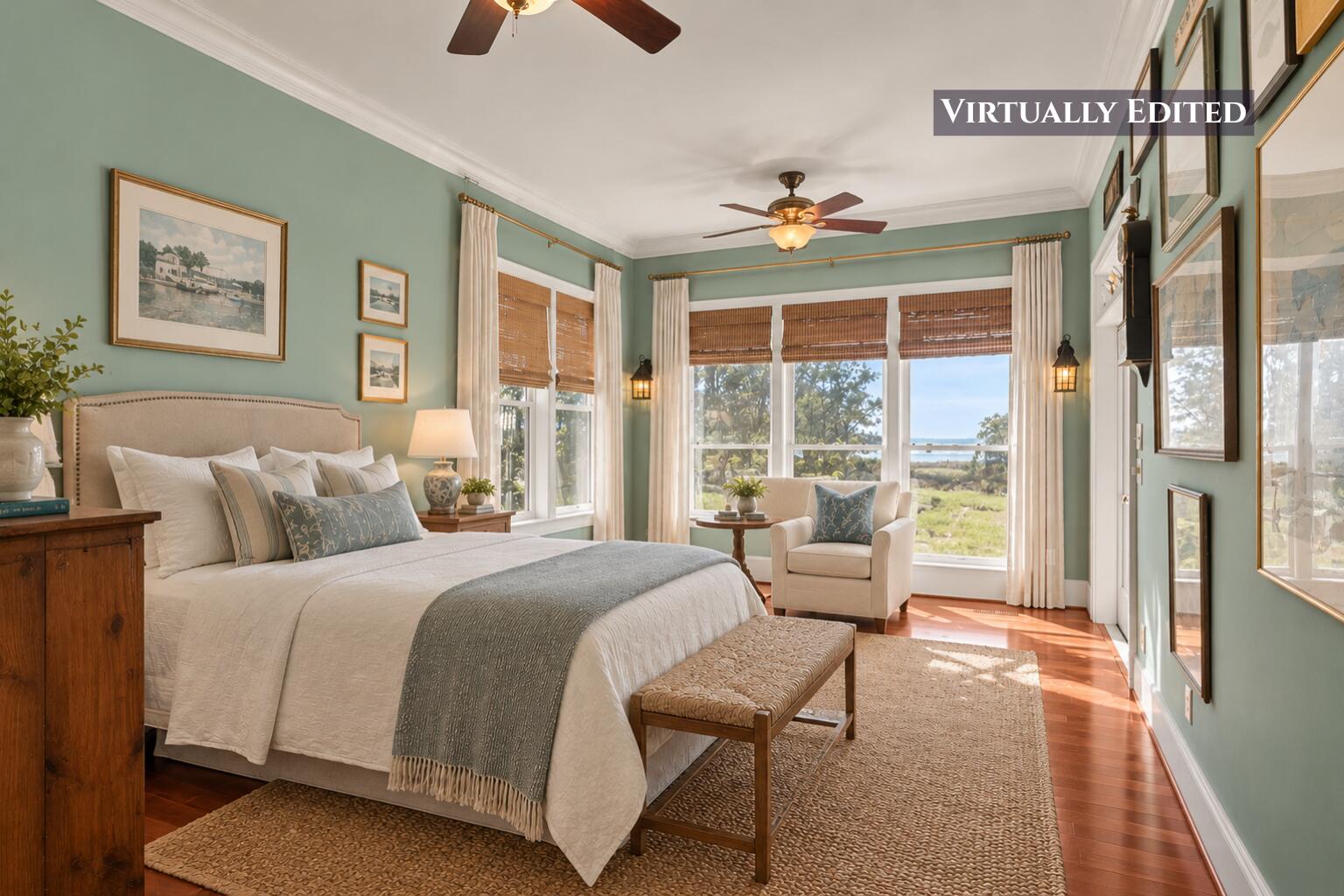 6042 Pawlett Blake Lane