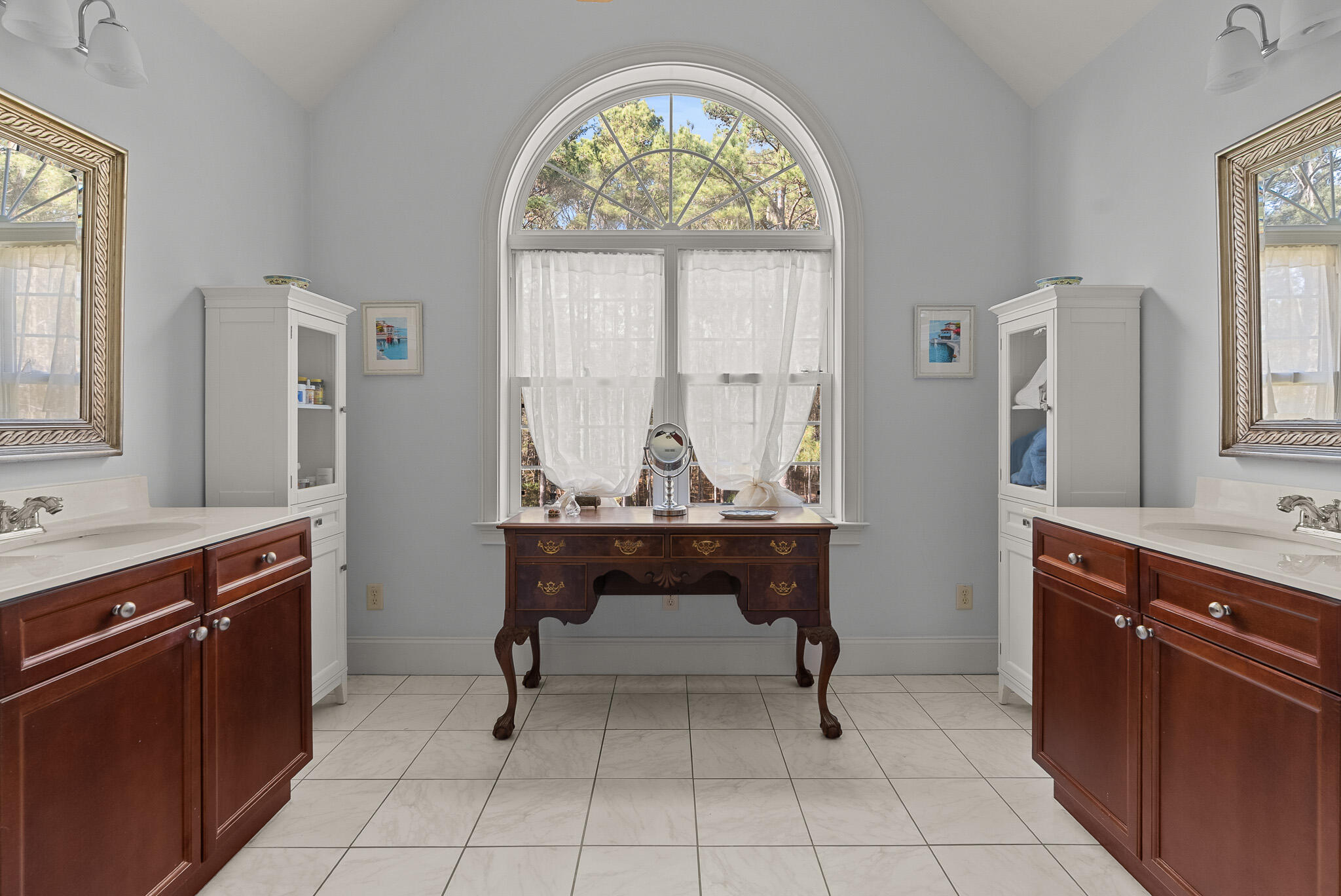 6042 Pawlett Blake Lane