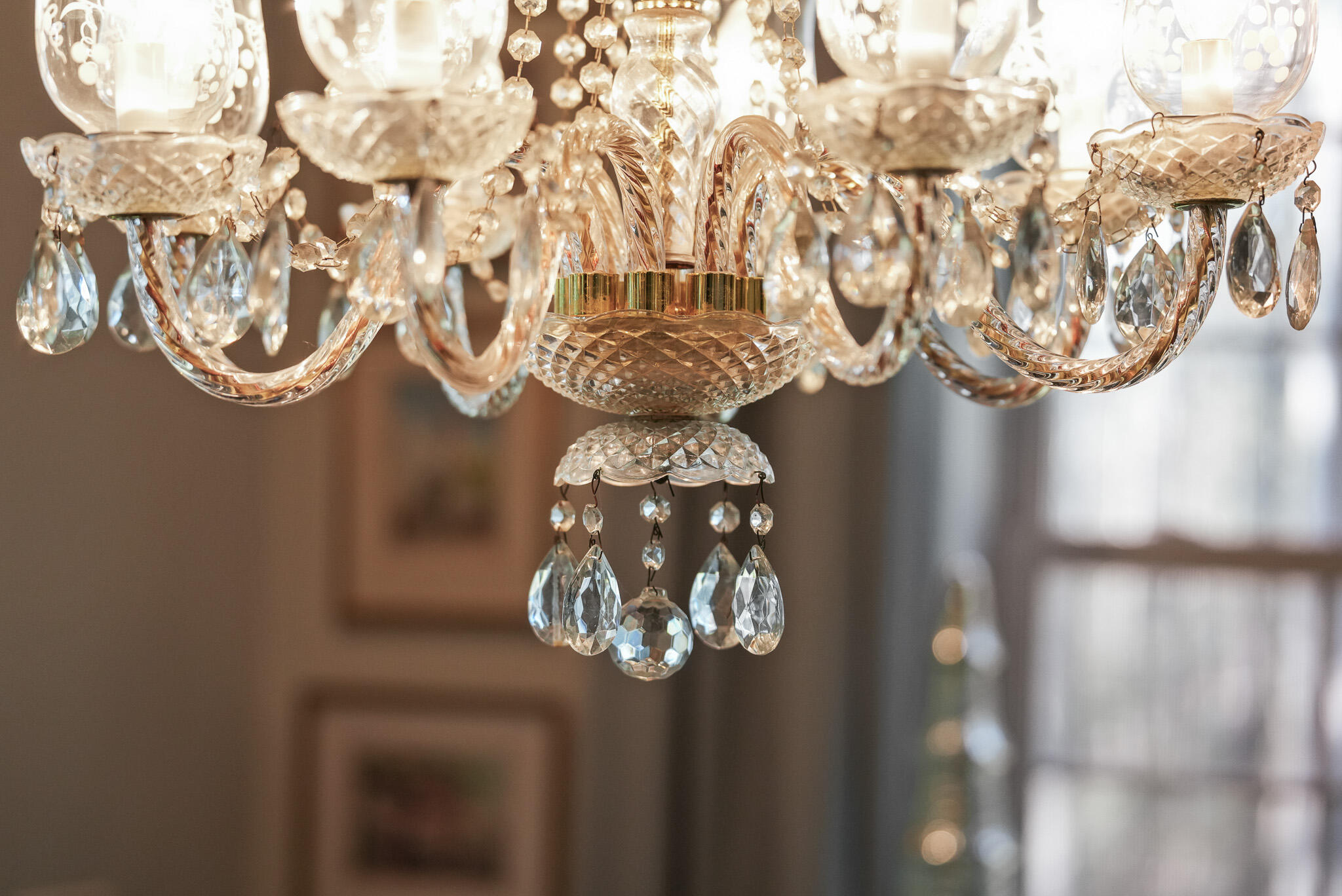 6042 Pawlett Blake Lane