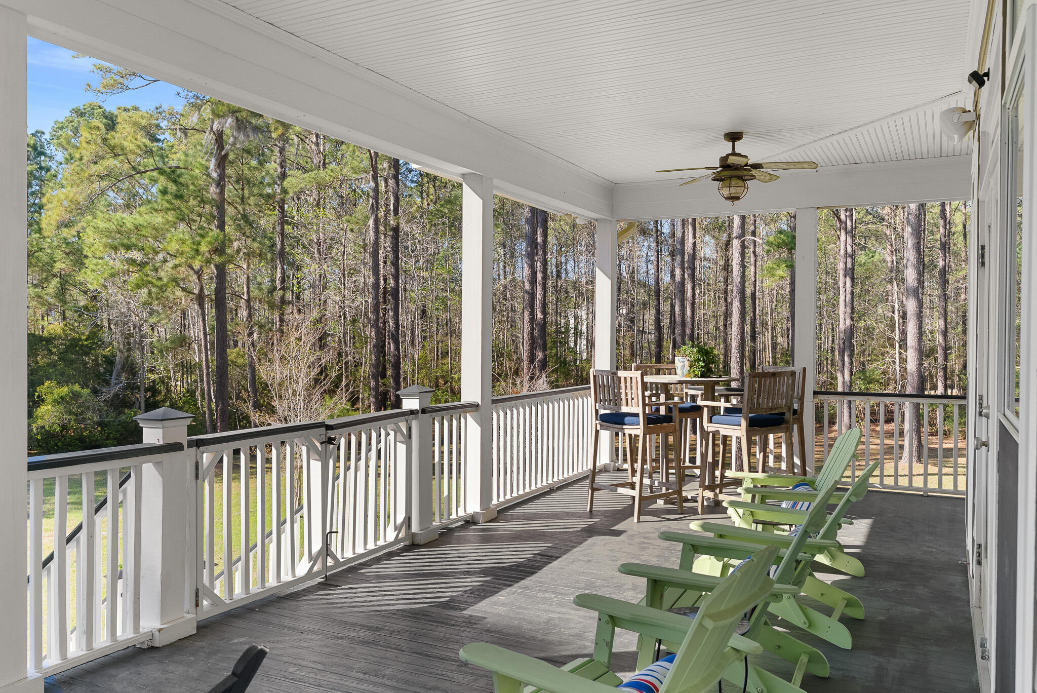 6042 Pawlett Blake Lane