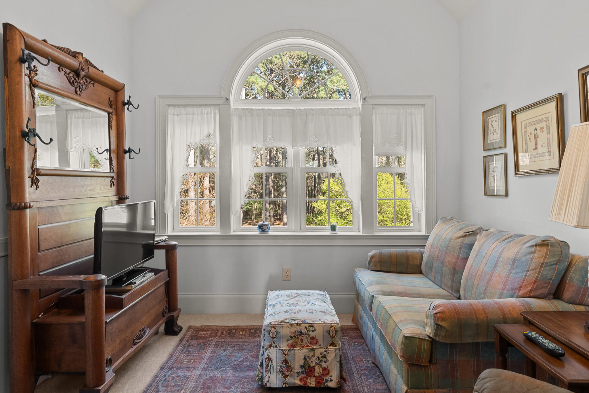 6042 Pawlett Blake Lane