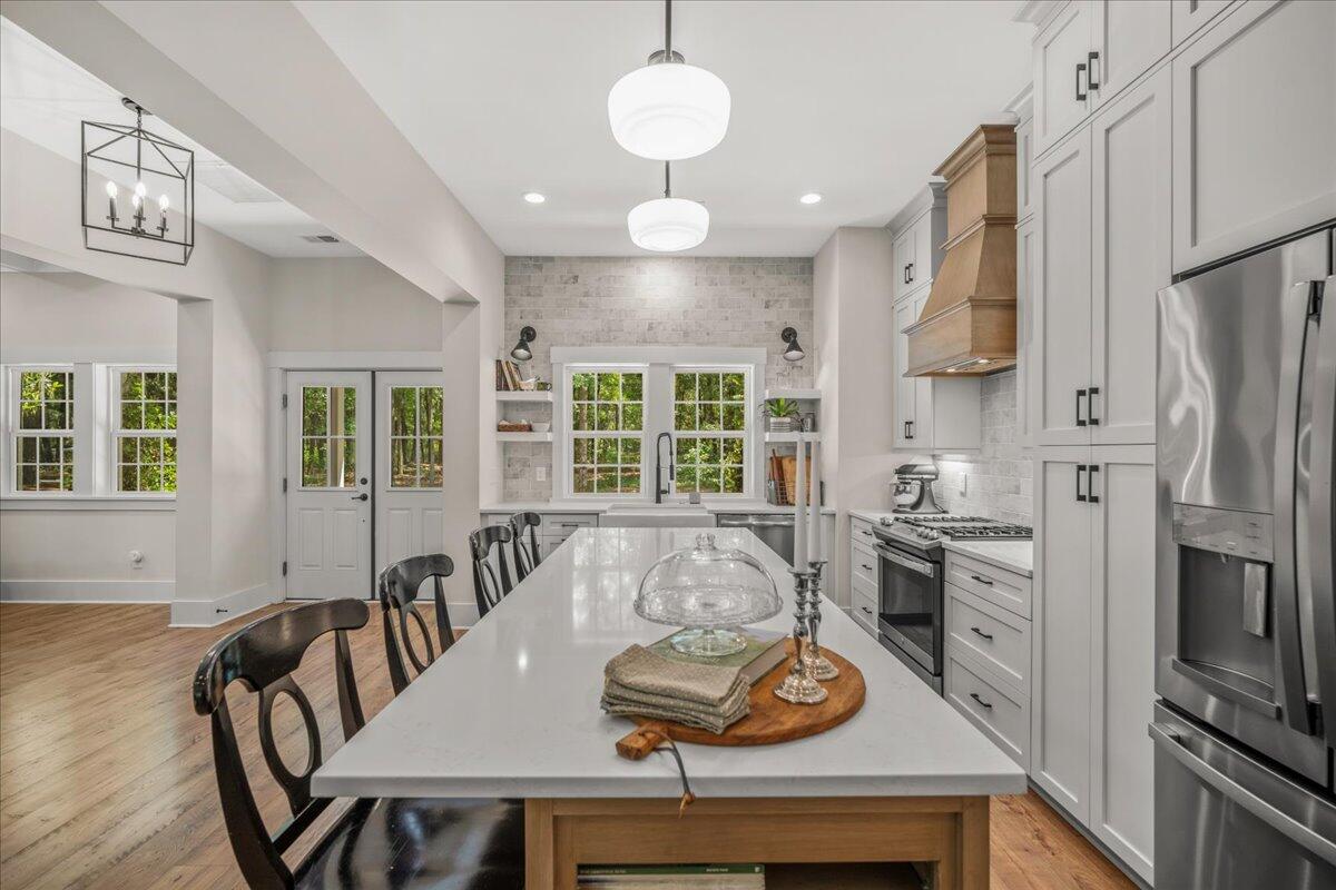 32 Middleton Oaks Road