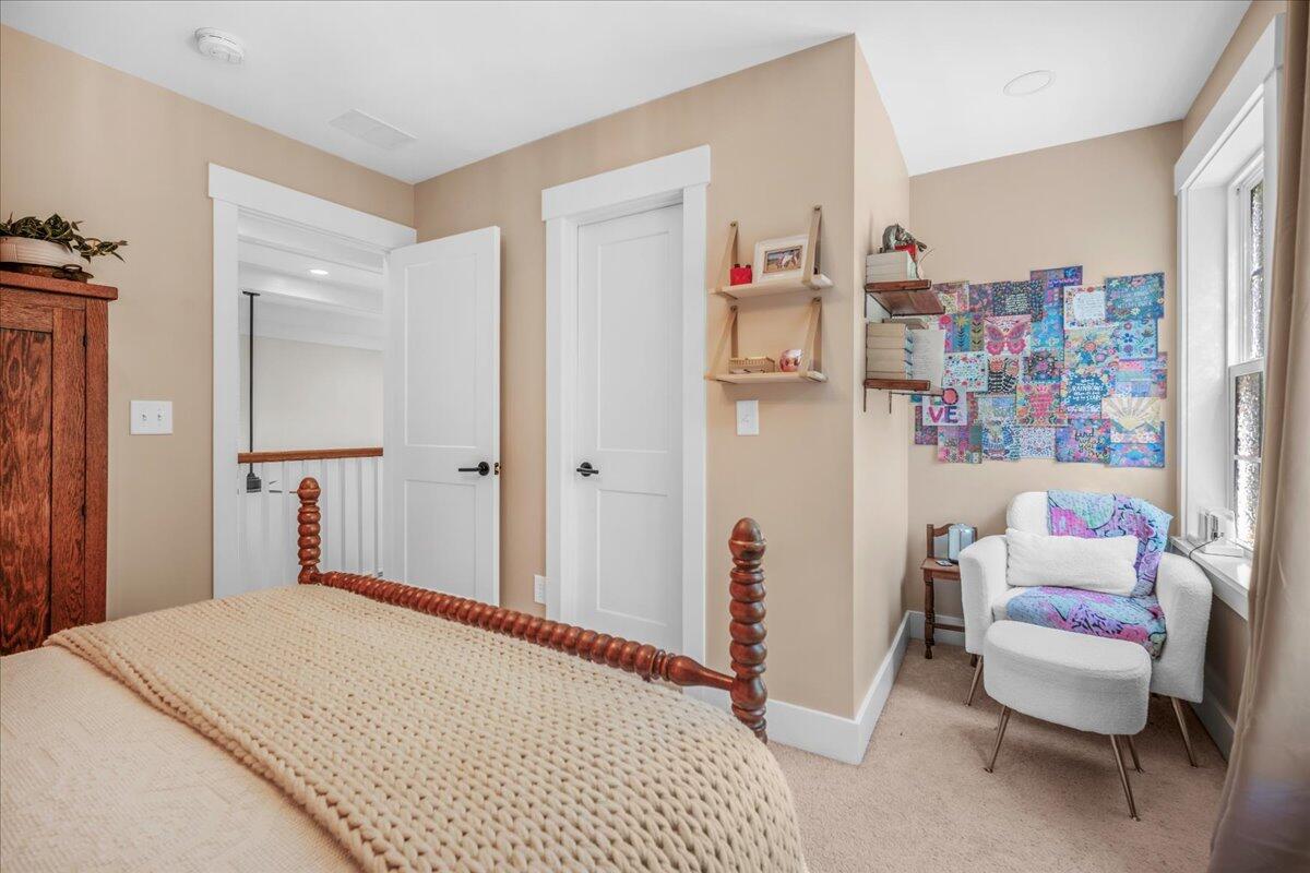 32 Middleton Oaks Road
