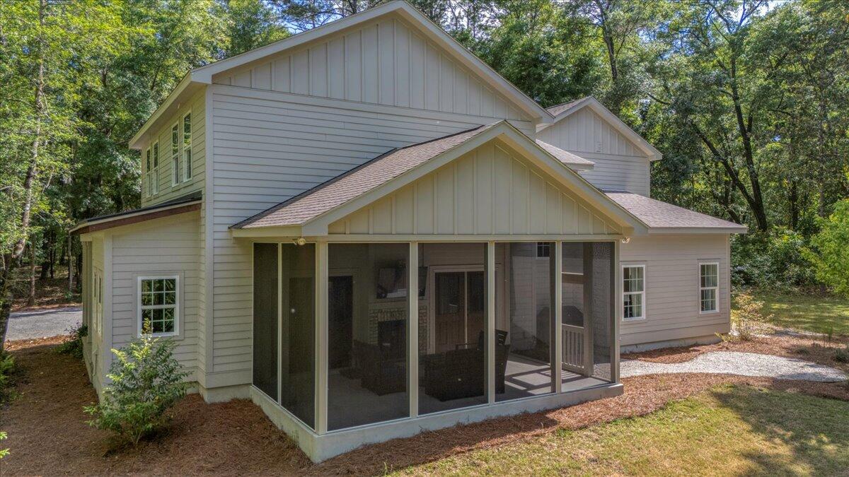 32 Middleton Oaks Road