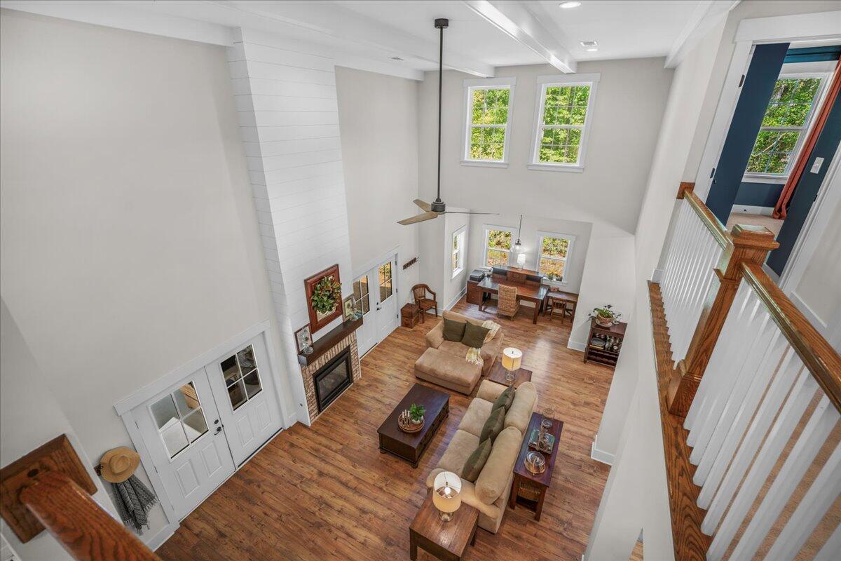 32 Middleton Oaks Road