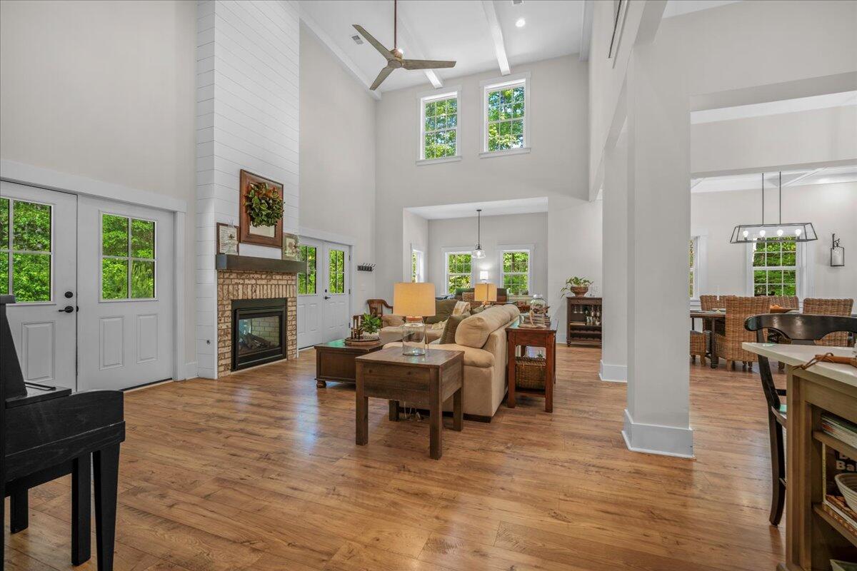 32 Middleton Oaks Road