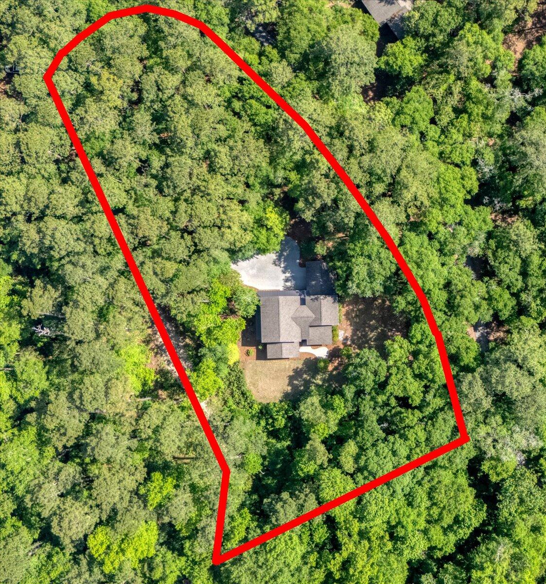 32 Middleton Oaks Road