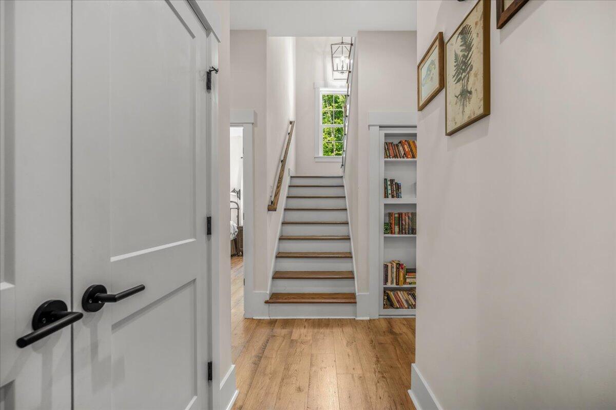 32 Middleton Oaks Road