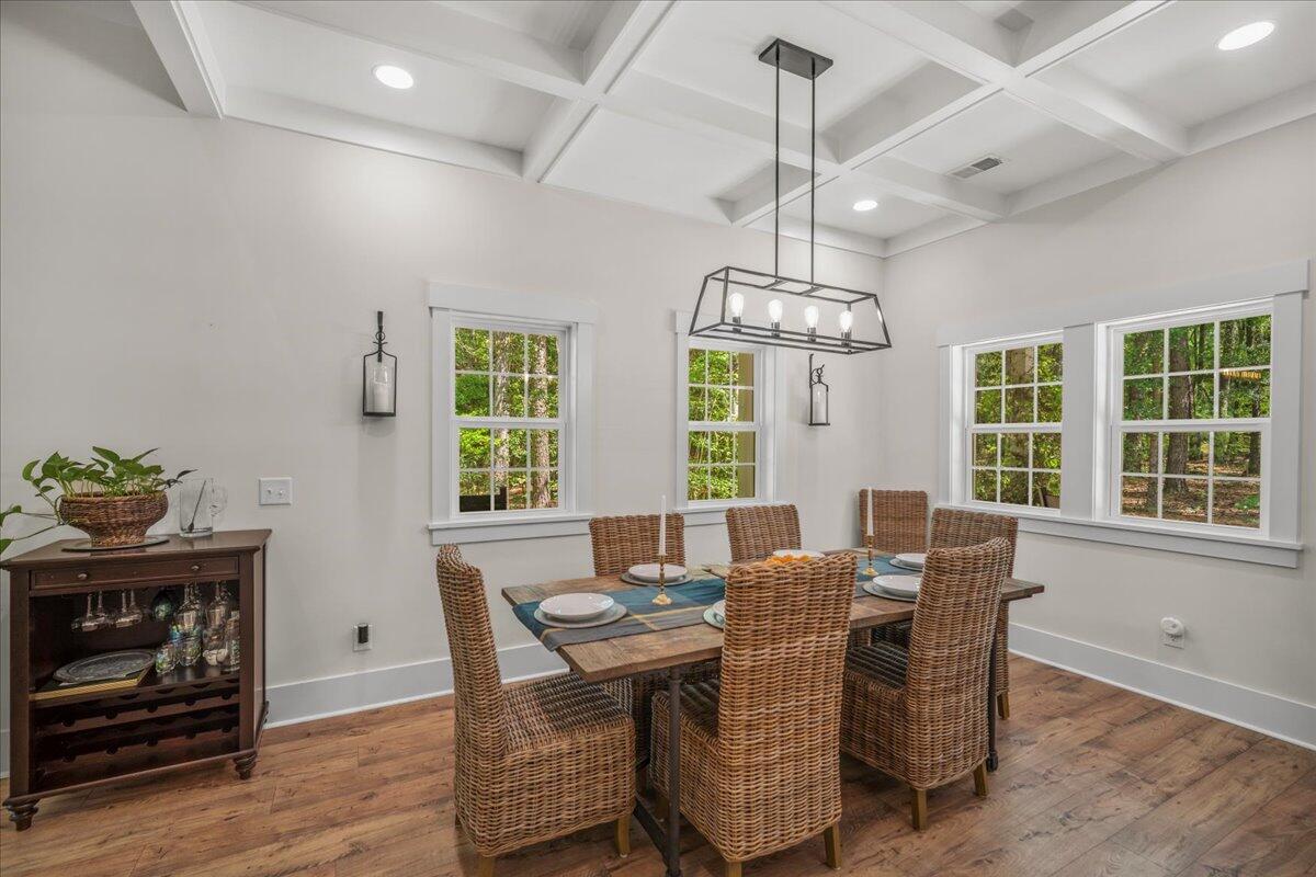 32 Middleton Oaks Road