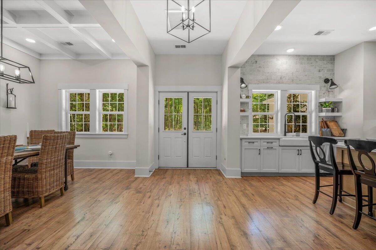 32 Middleton Oaks Road