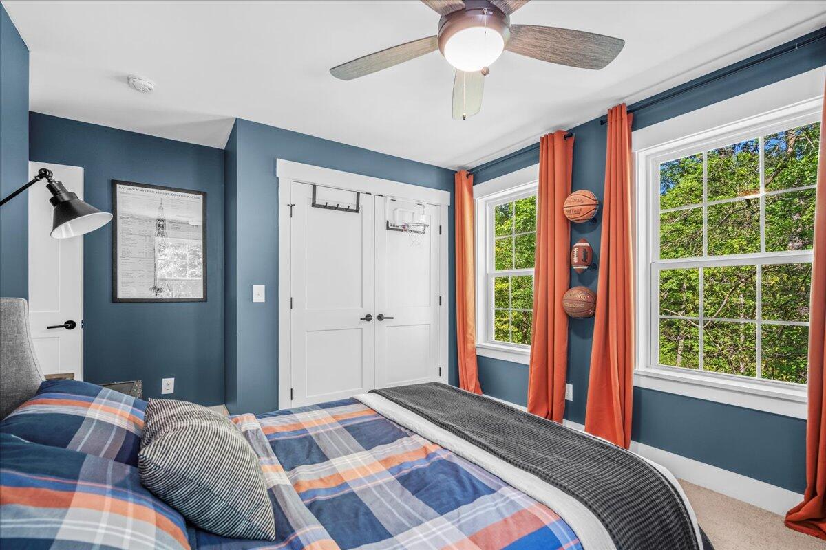 32 Middleton Oaks Road