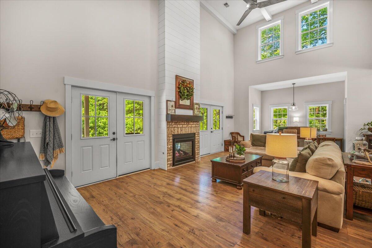 32 Middleton Oaks Road