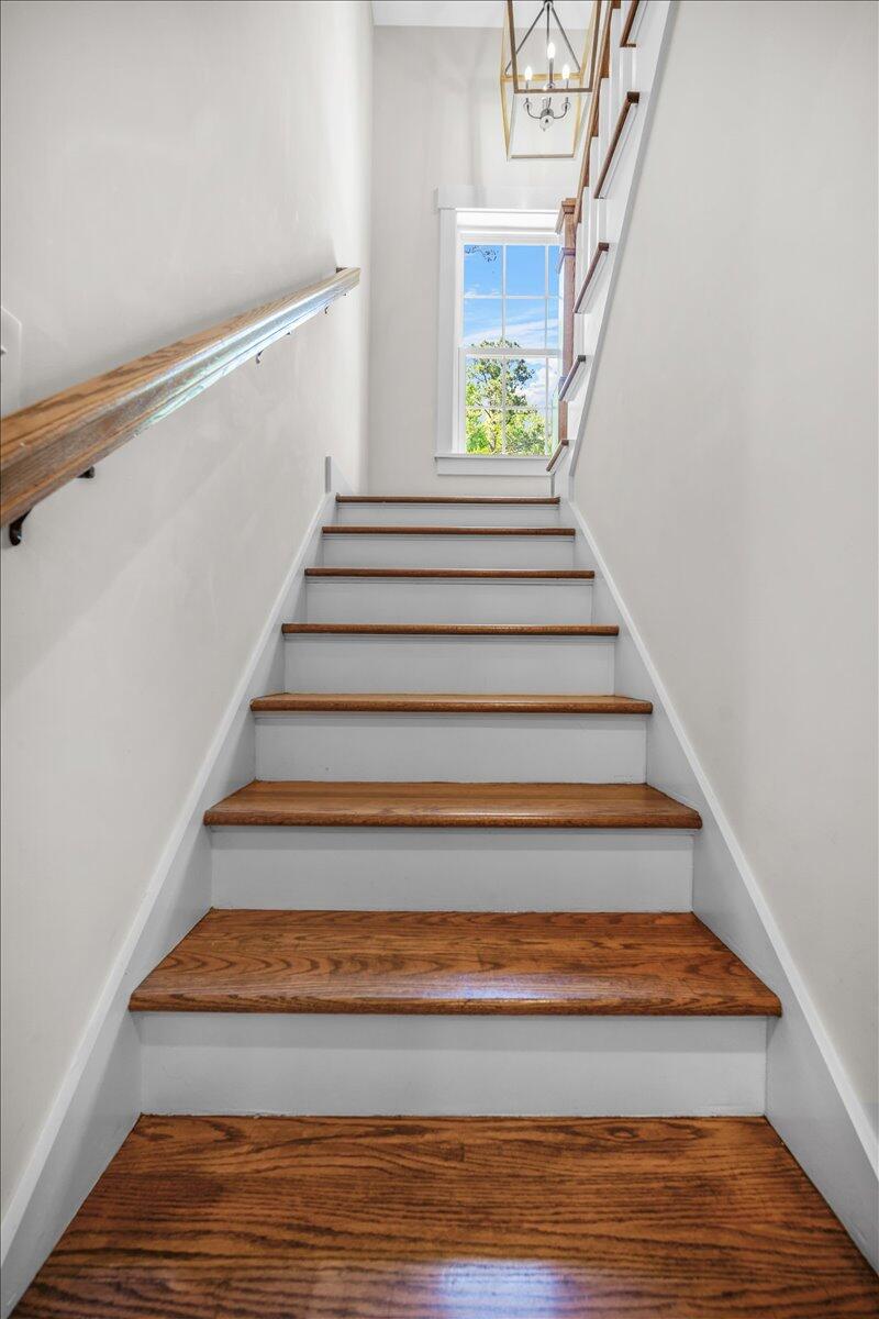 32 Middleton Oaks Road