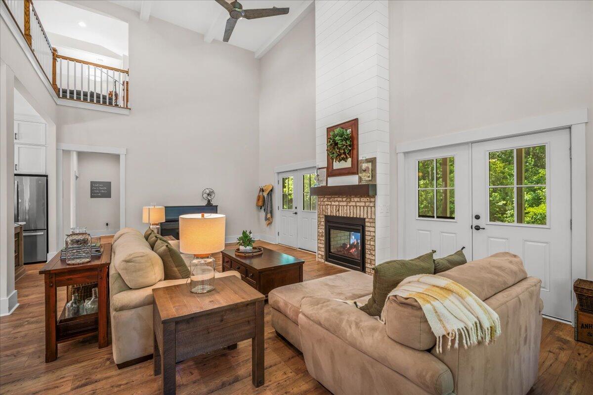 32 Middleton Oaks Road