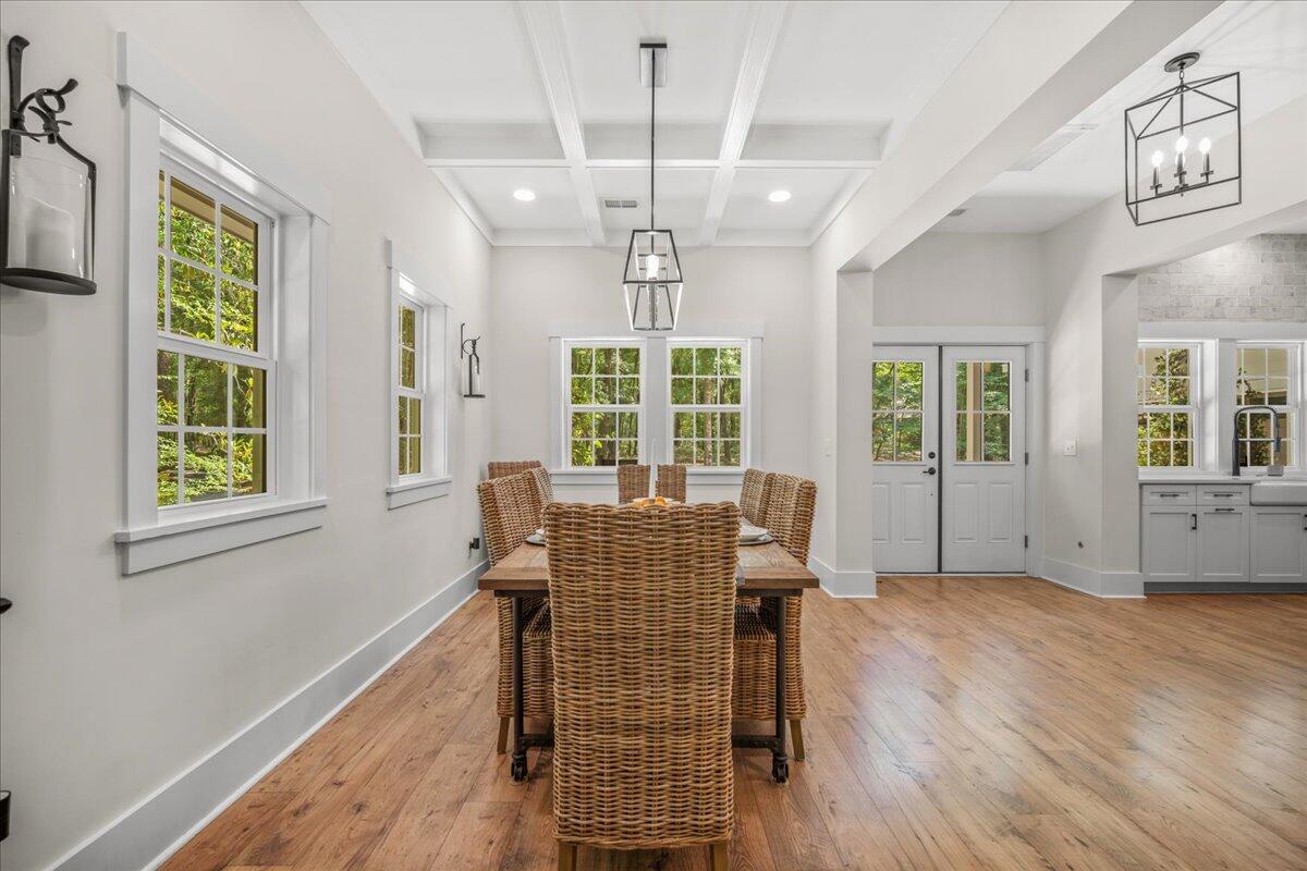 32 Middleton Oaks Road