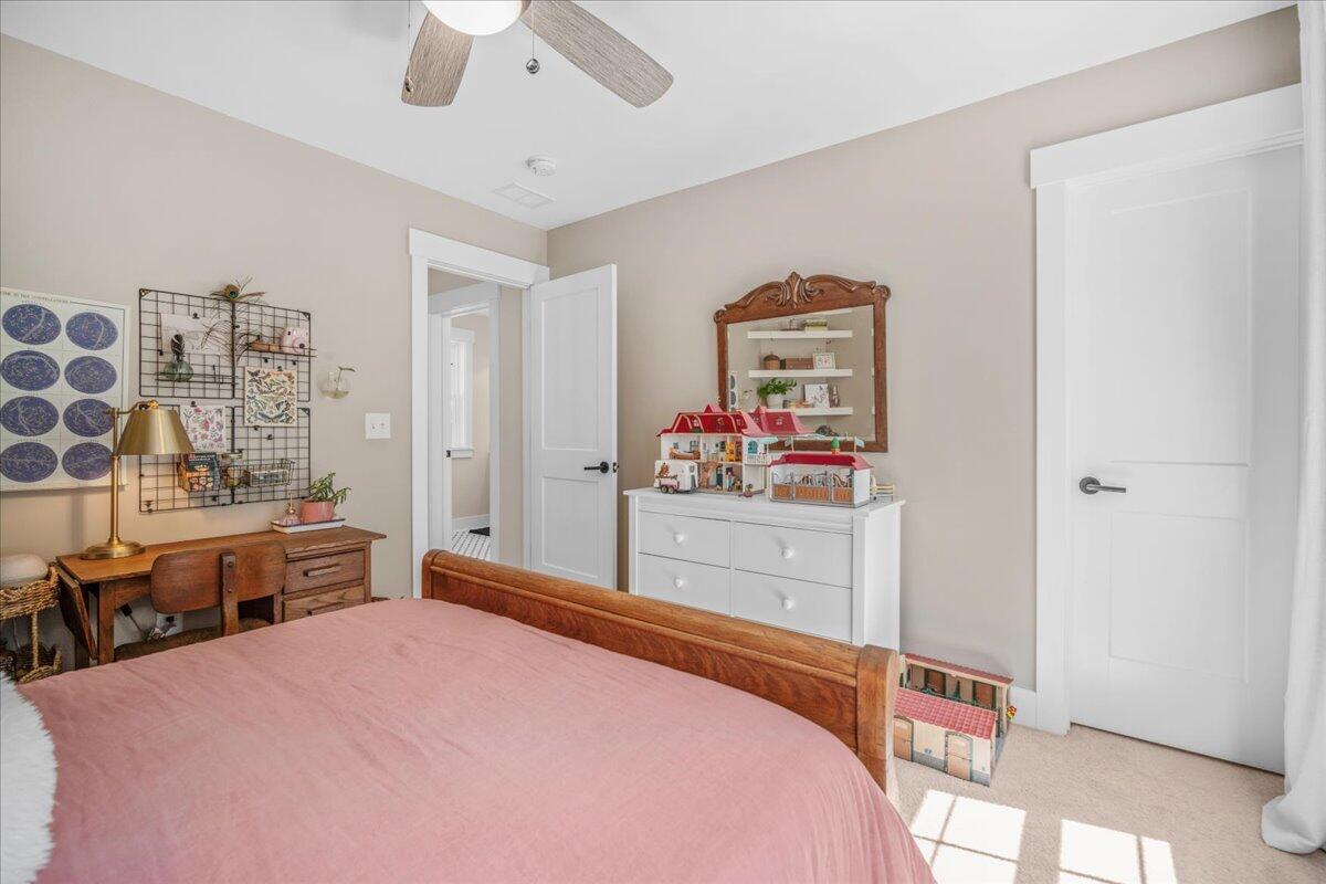 32 Middleton Oaks Road